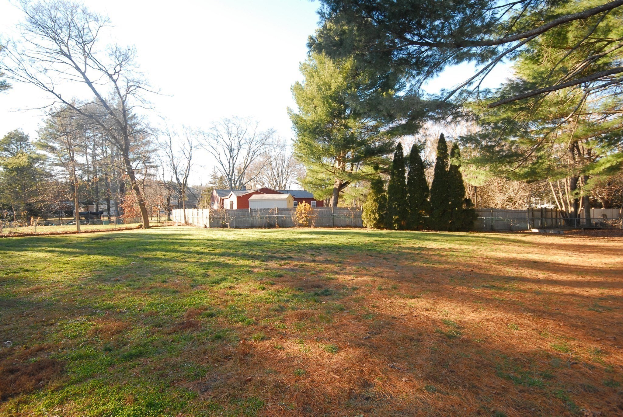 58 Peter Spring Rd, Concord, MA 01742 - Image 2
