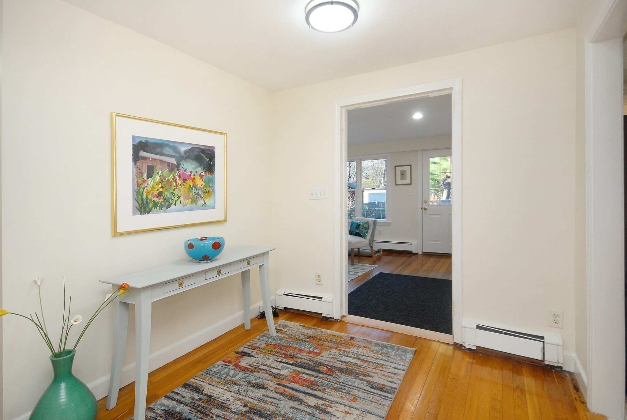 58 Peter Spring Rd, Concord, MA 01742 - Image 11