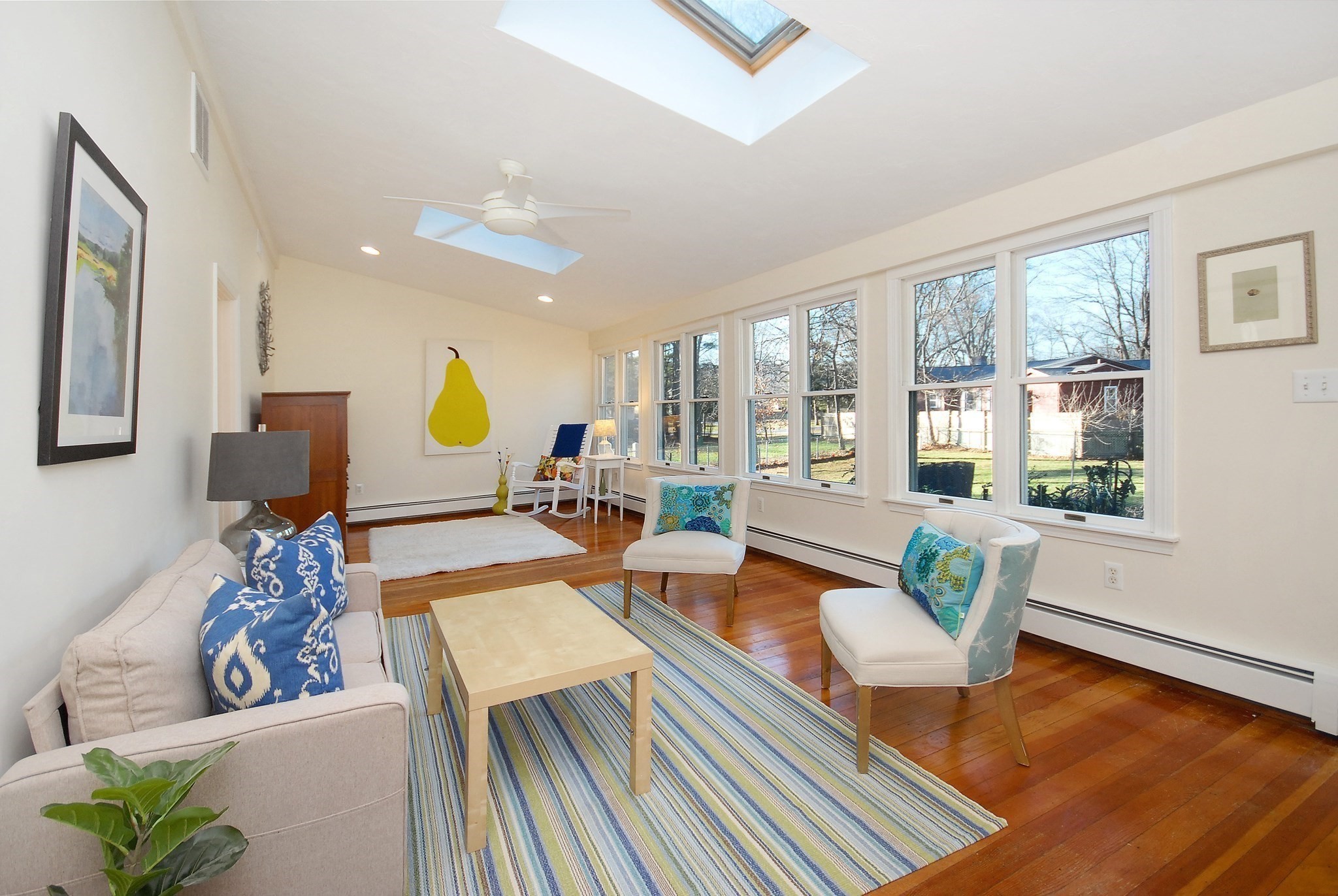 58 Peter Spring Rd, Concord, MA 01742 - Image 3