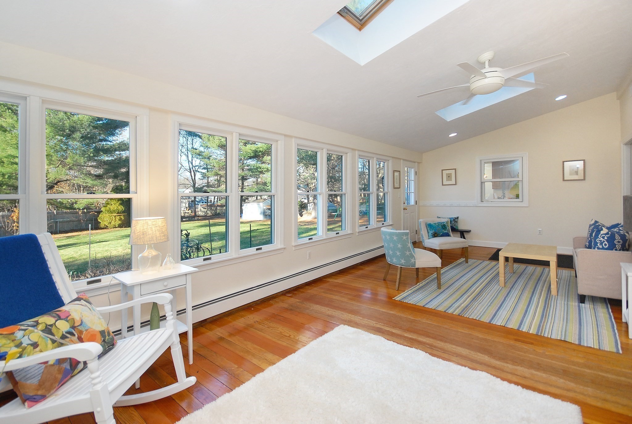 58 Peter Spring Rd, Concord, MA 01742 - Image 4