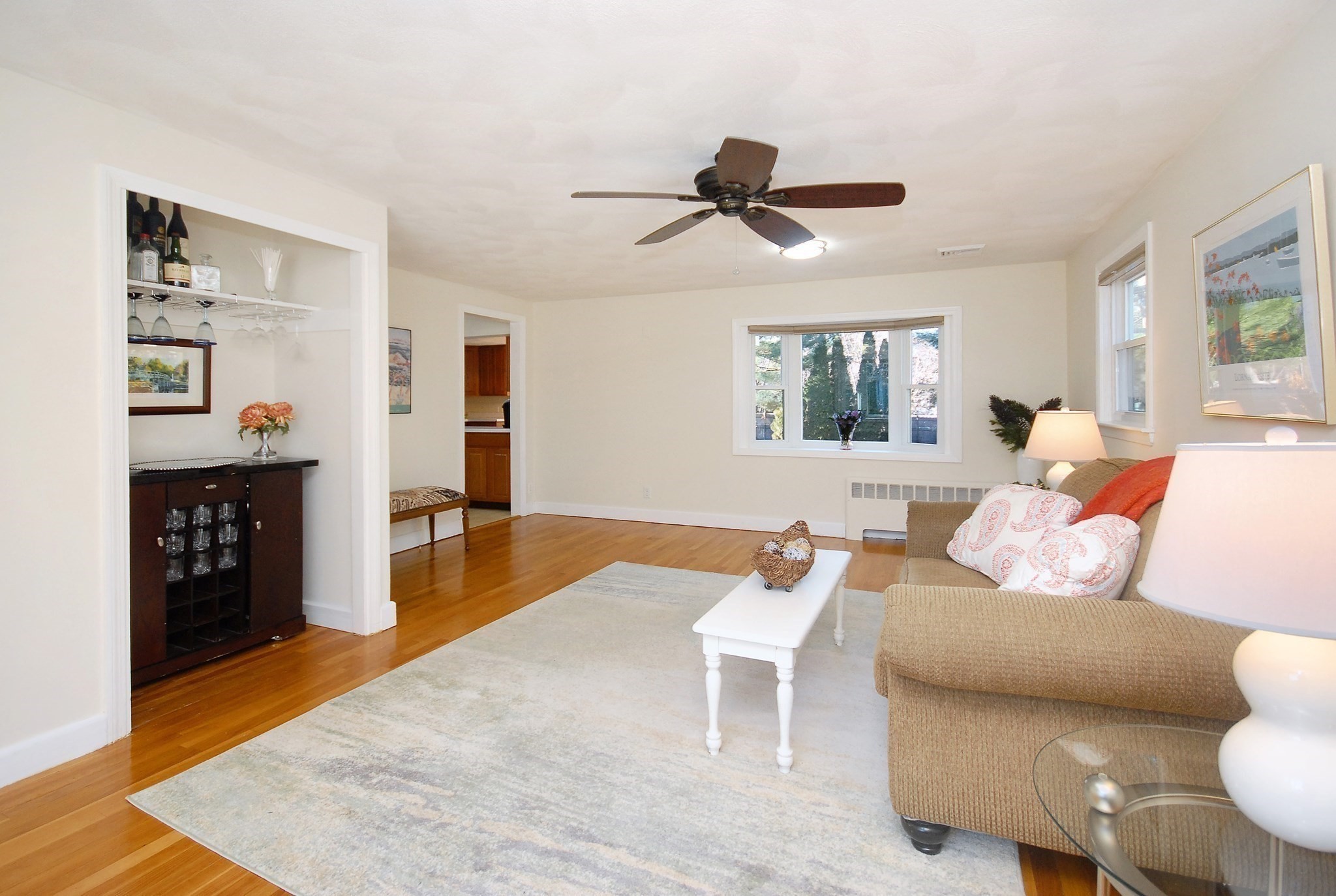 58 Peter Spring Rd, Concord, MA 01742 - Image 5