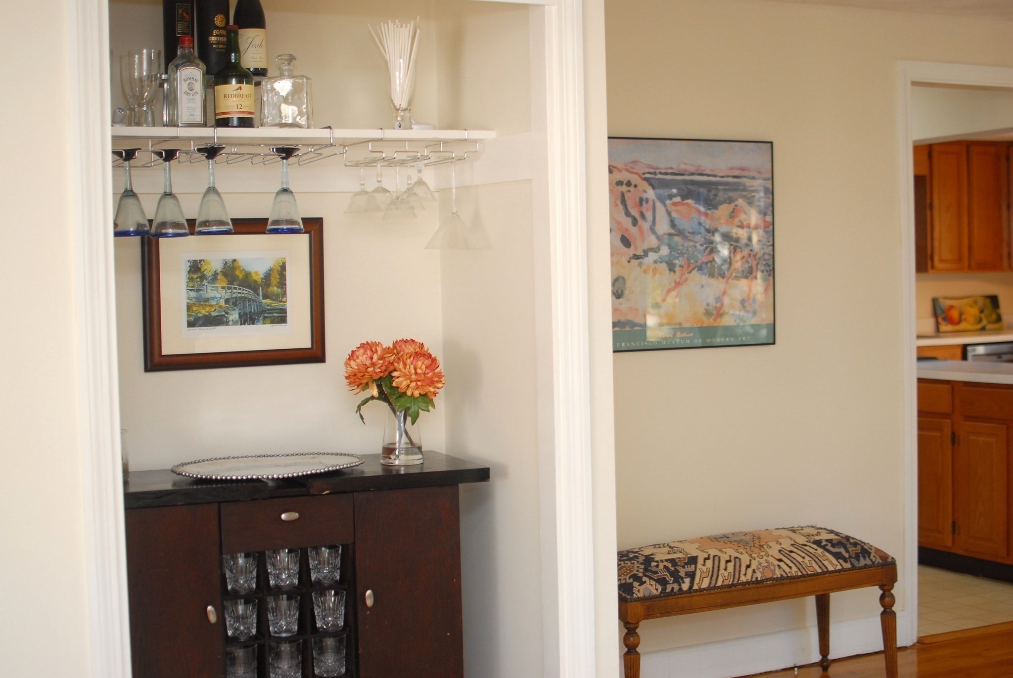 58 Peter Spring Rd, Concord, MA 01742 - Image 6