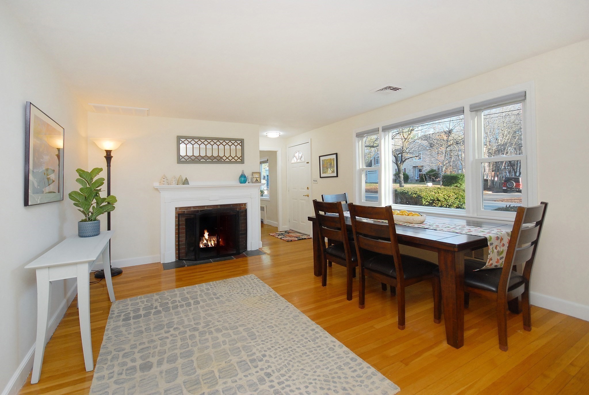 58 Peter Spring Rd, Concord, MA 01742 - Image 7