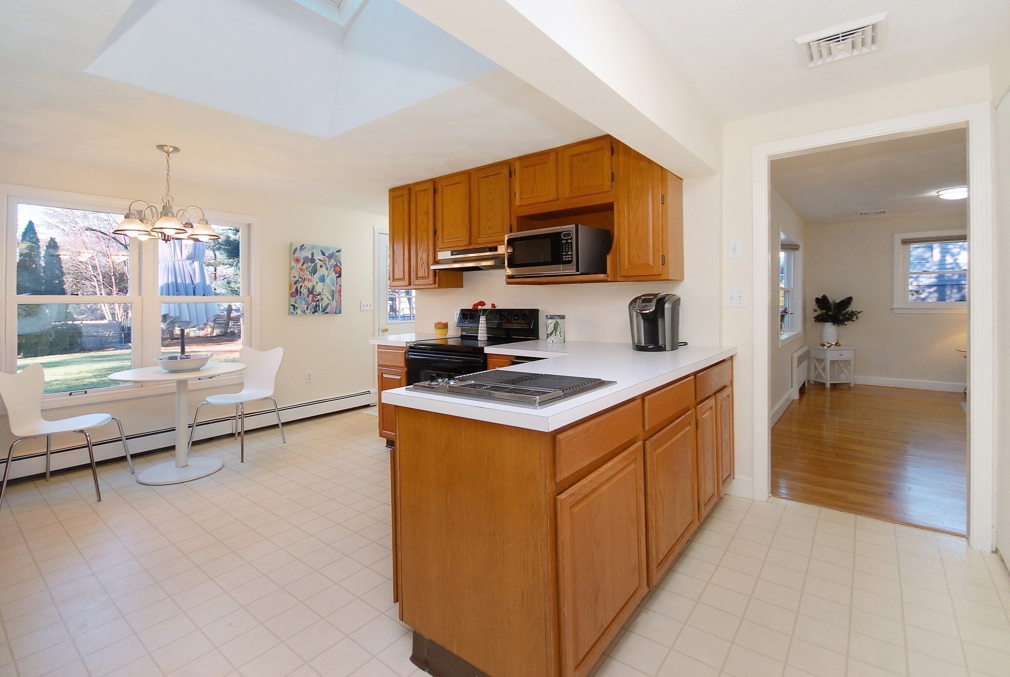 58 Peter Spring Rd, Concord, MA 01742 - Image 8