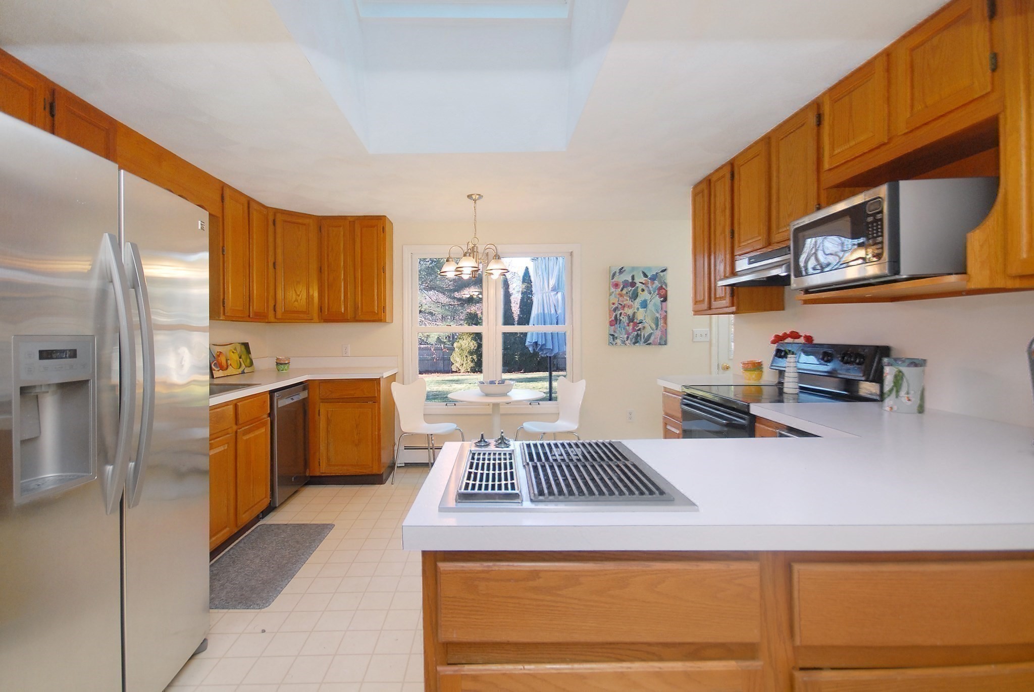 58 Peter Spring Rd, Concord, MA 01742 - Image 9