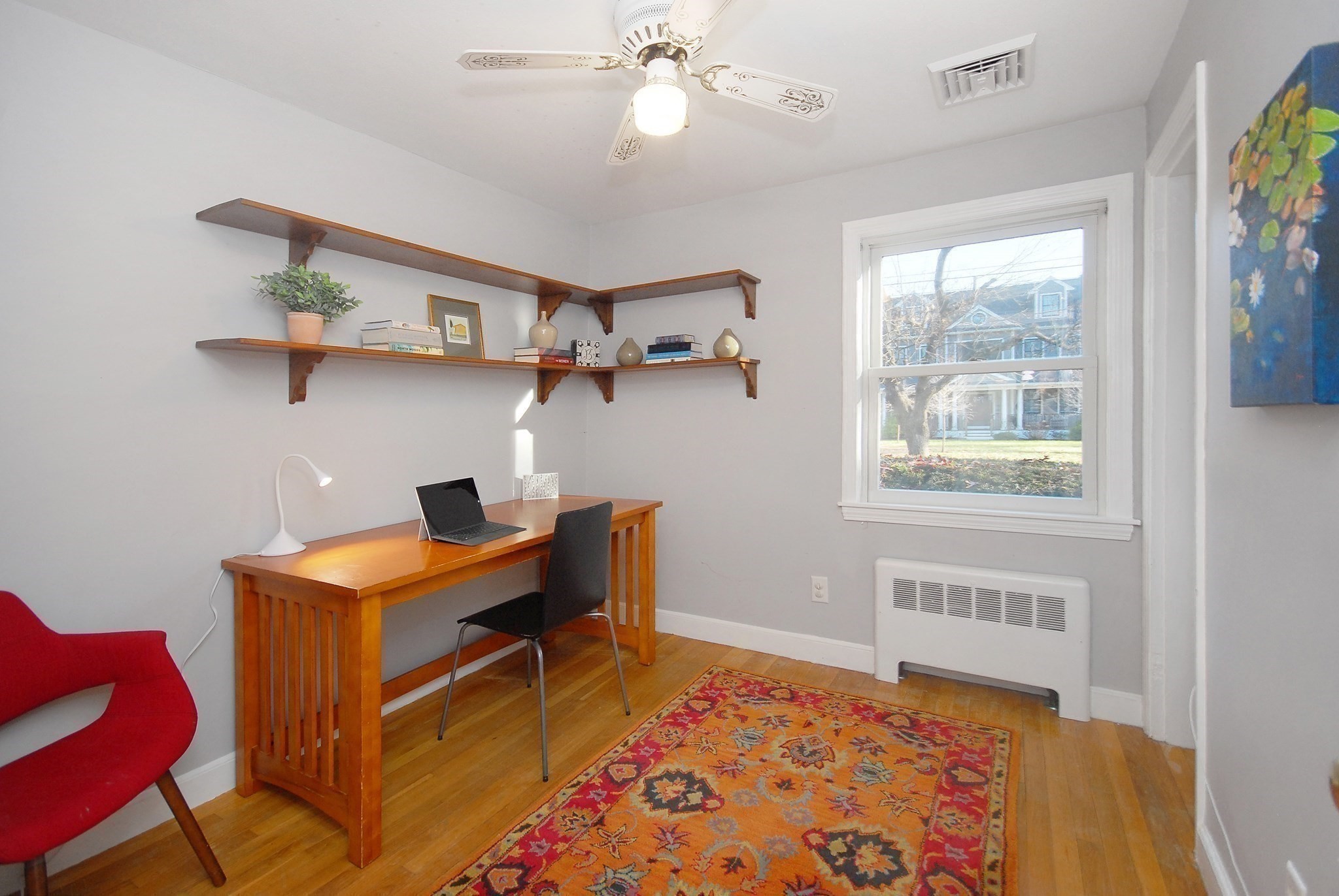 58 Peter Spring Rd, Concord, MA 01742 - Image 10