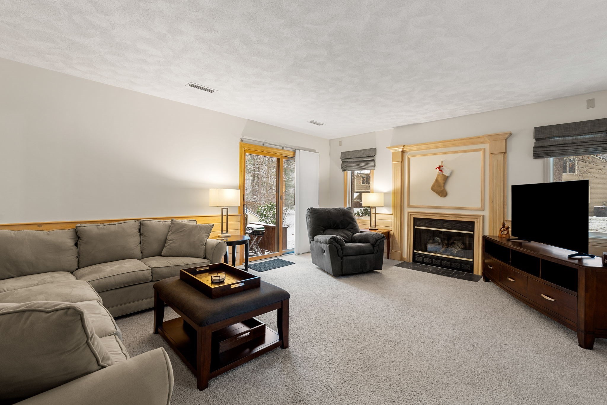 113 Brickett Hill Circle Unit 113, Haverhill, MA 01830 - Image 11