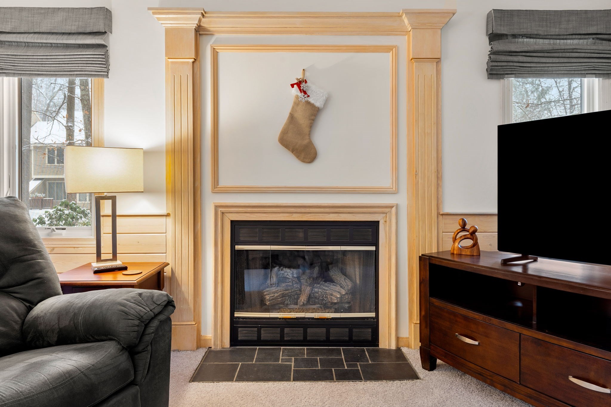 113 Brickett Hill Circle Unit 113, Haverhill, MA 01830 - Image 12