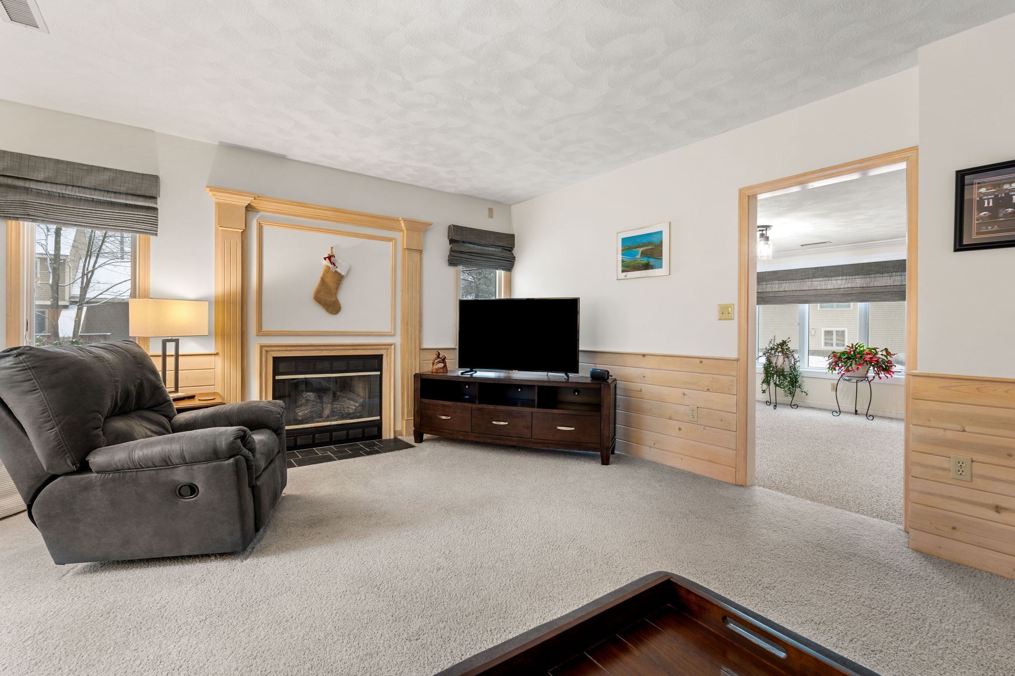 113 Brickett Hill Circle Unit 113, Haverhill, MA 01830 - Image 13