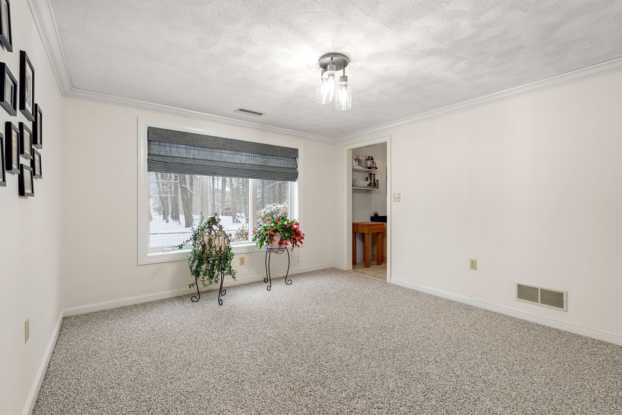 113 Brickett Hill Circle Unit 113, Haverhill, MA 01830 - Image 14
