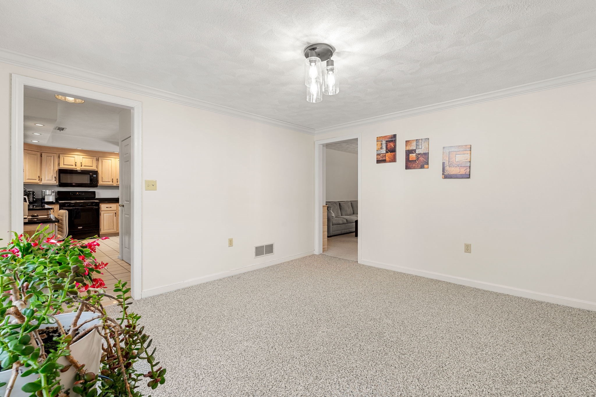 113 Brickett Hill Circle Unit 113, Haverhill, MA 01830 - Image 15