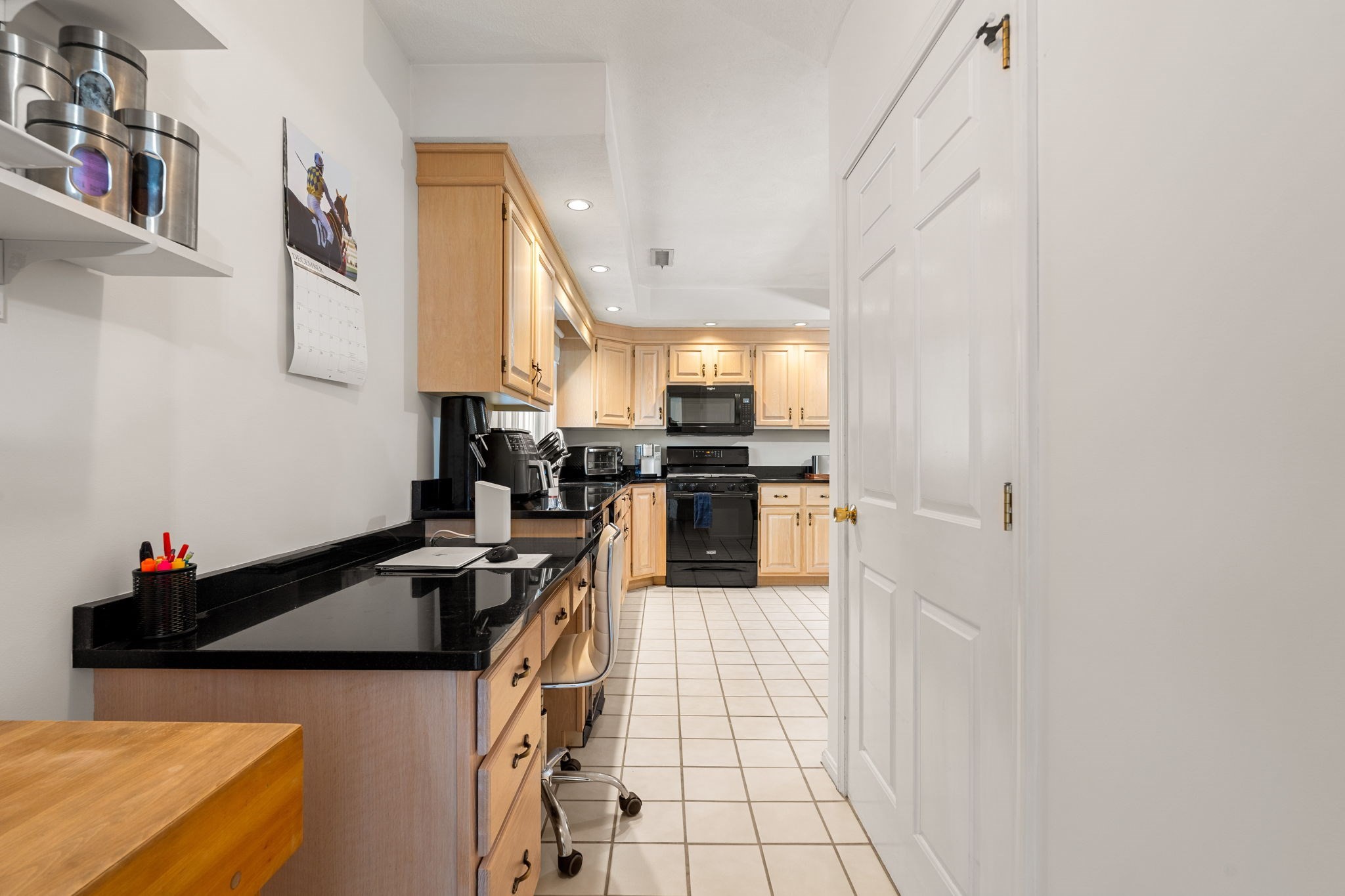 113 Brickett Hill Circle Unit 113, Haverhill, MA 01830 - Image 16