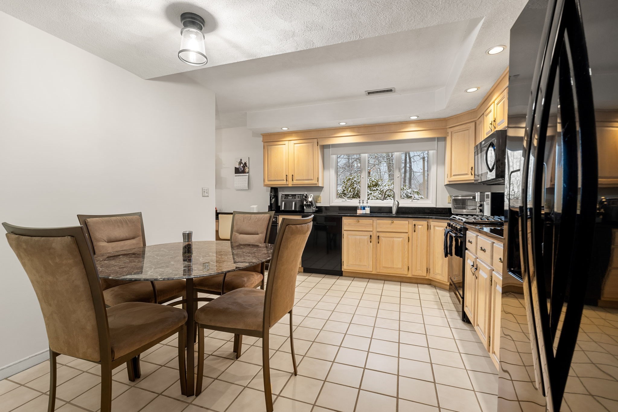 113 Brickett Hill Circle Unit 113, Haverhill, MA 01830 - Image 17
