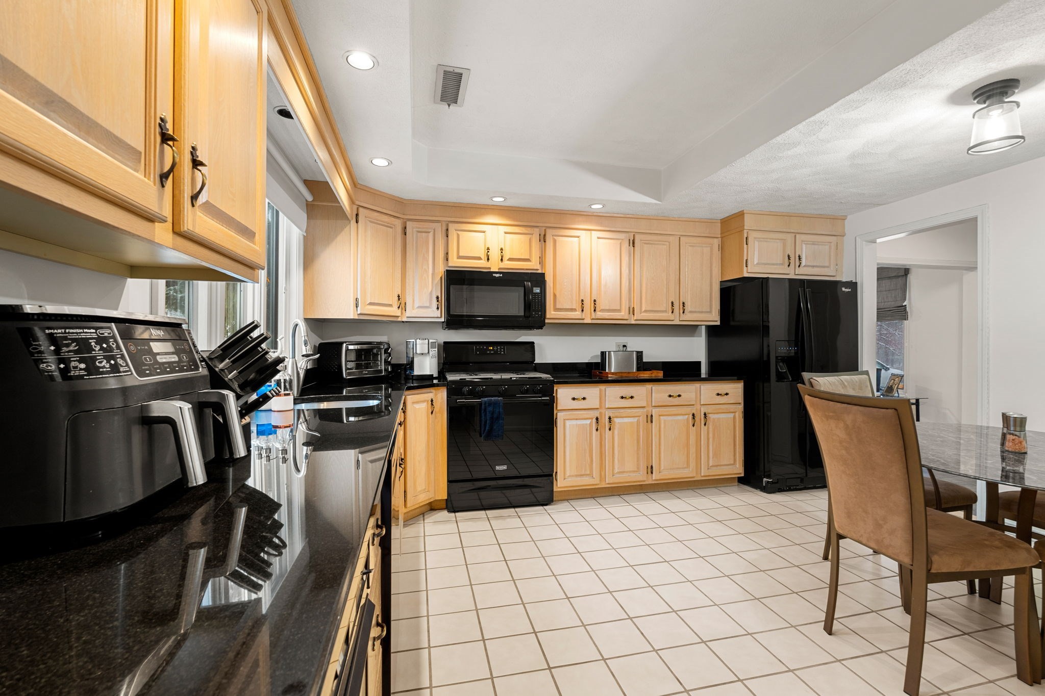 113 Brickett Hill Circle Unit 113, Haverhill, MA 01830 - Image 19