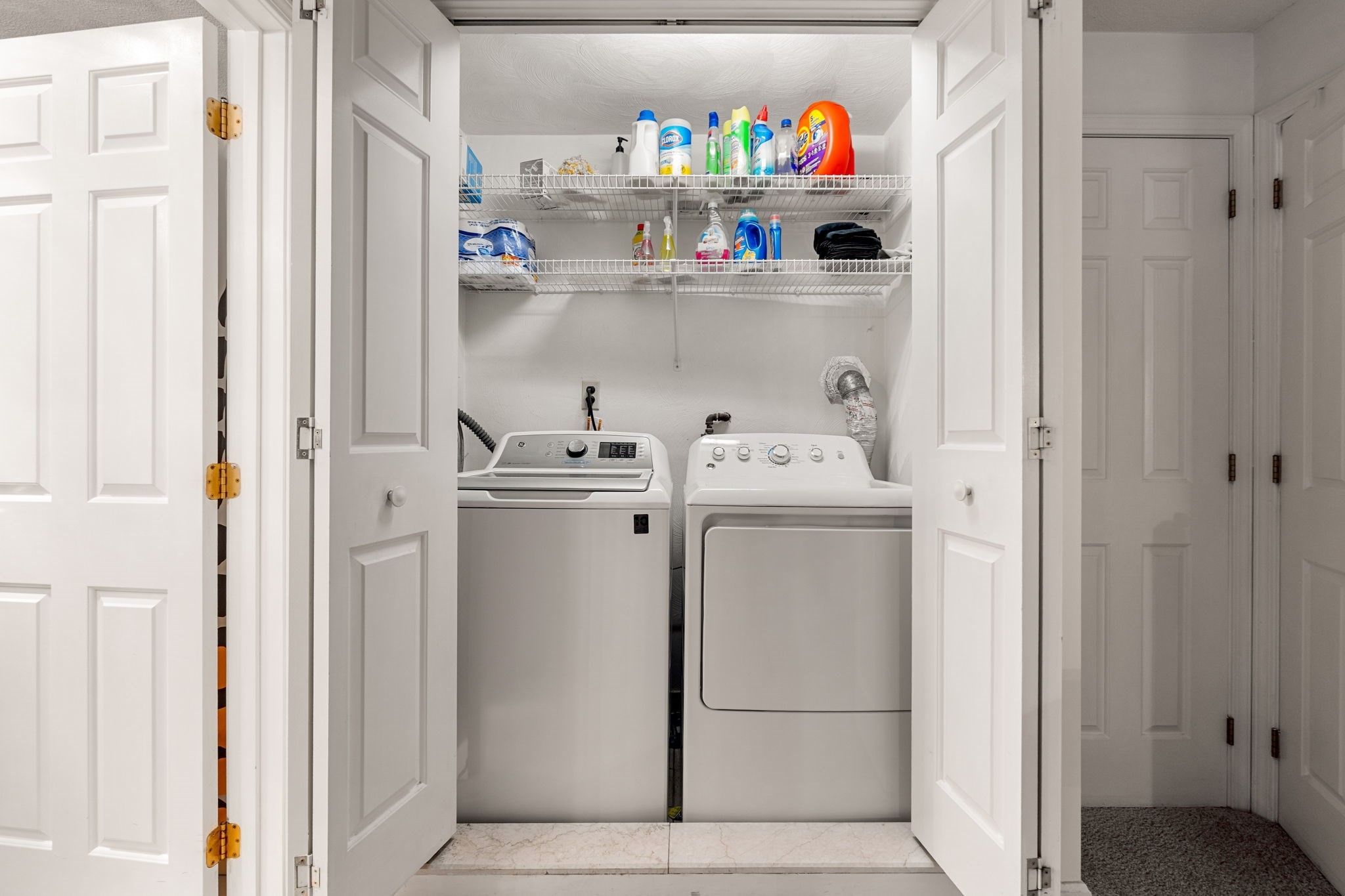 113 Brickett Hill Circle Unit 113, Haverhill, MA 01830 - Image 21