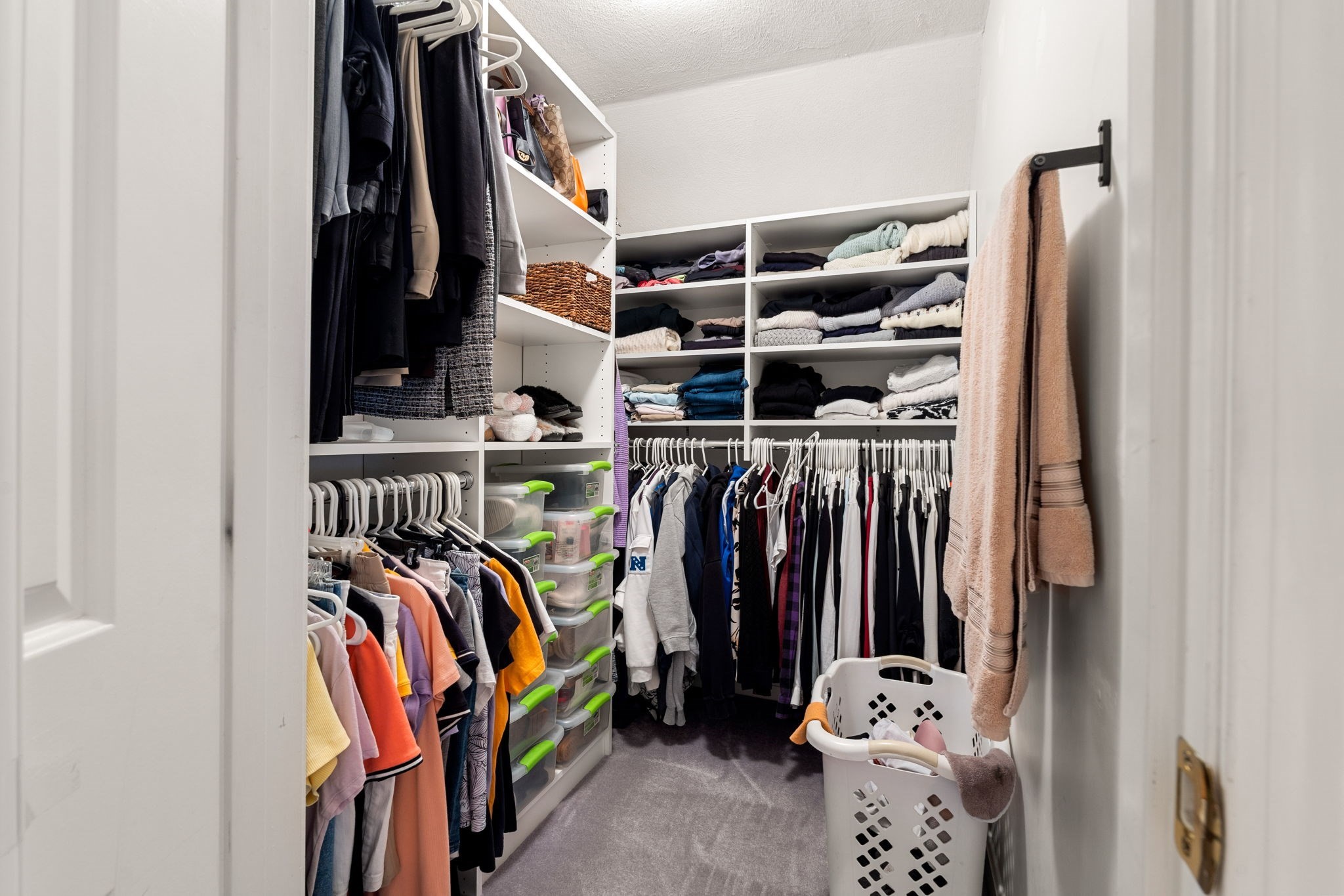 113 Brickett Hill Circle Unit 113, Haverhill, MA 01830 - Image 22