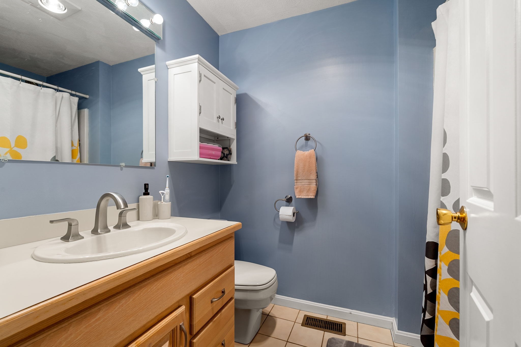113 Brickett Hill Circle Unit 113, Haverhill, MA 01830 - Image 23