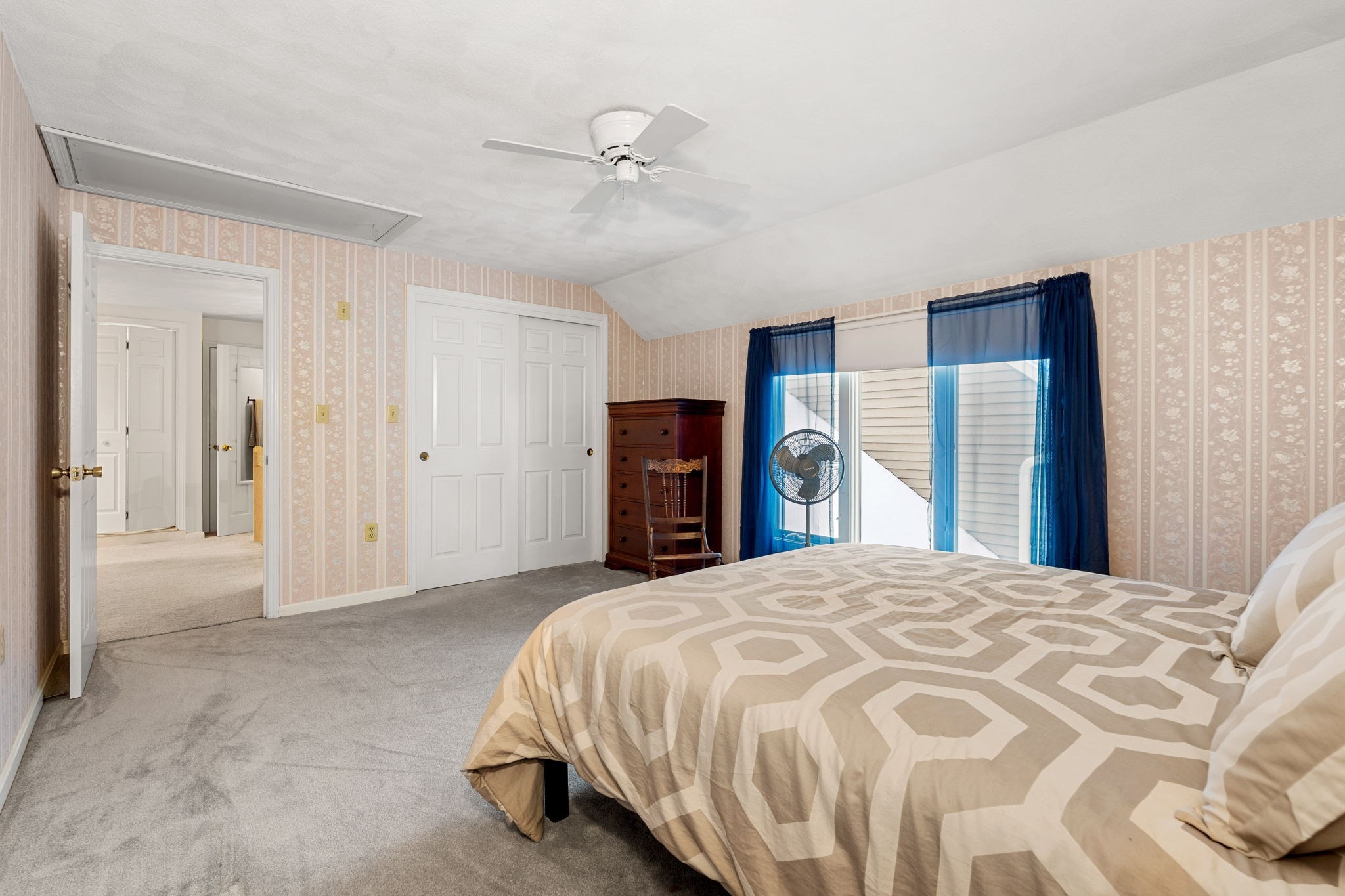 113 Brickett Hill Circle Unit 113, Haverhill, MA 01830 - Image 24