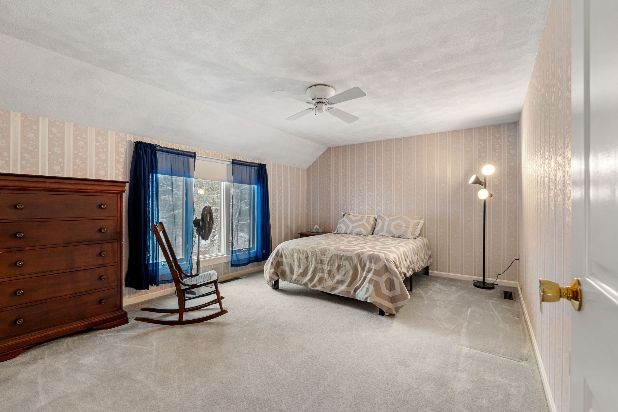 113 Brickett Hill Circle Unit 113, Haverhill, MA 01830 - Image 25