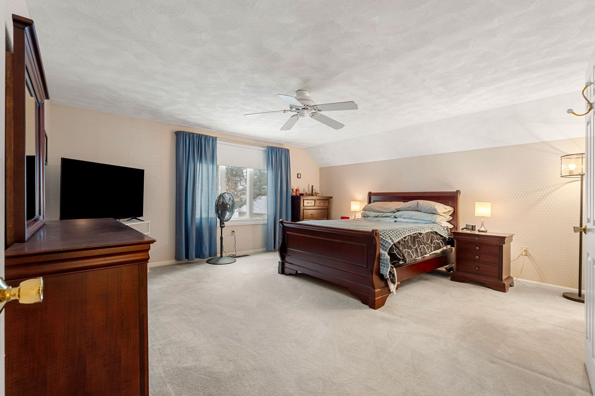 113 Brickett Hill Circle Unit 113, Haverhill, MA 01830 - Image 26