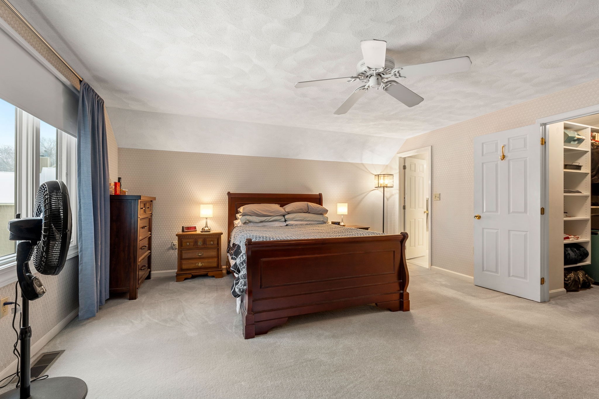 113 Brickett Hill Circle Unit 113, Haverhill, MA 01830 - Image 27