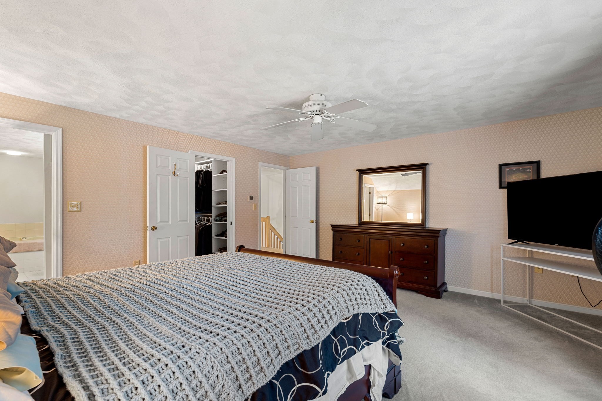 113 Brickett Hill Circle Unit 113, Haverhill, MA 01830 - Image 28