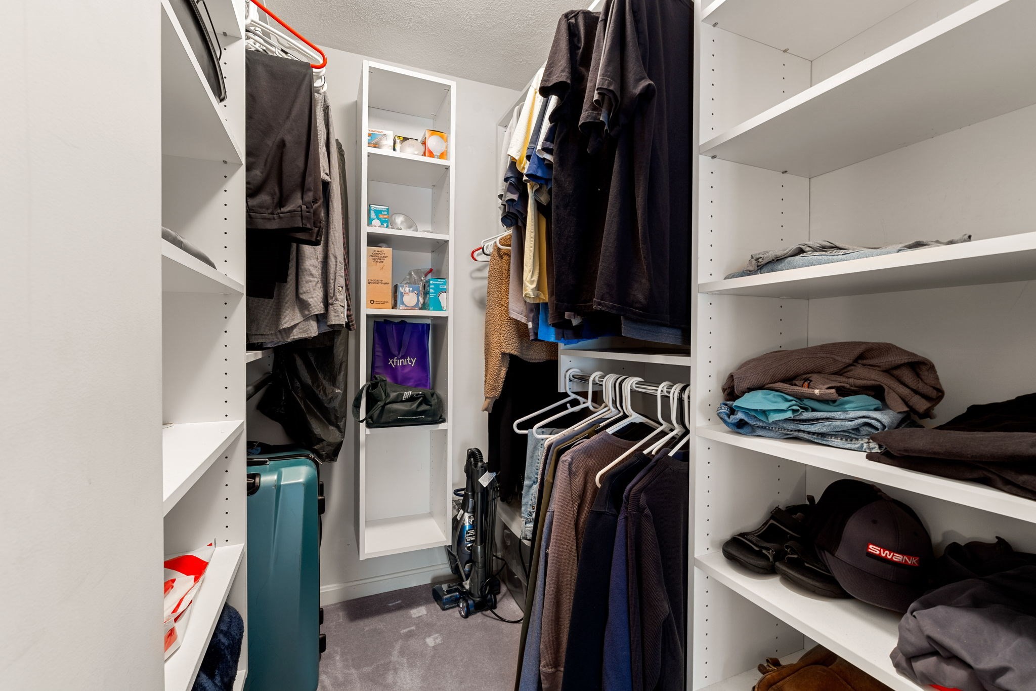 113 Brickett Hill Circle Unit 113, Haverhill, MA 01830 - Image 29