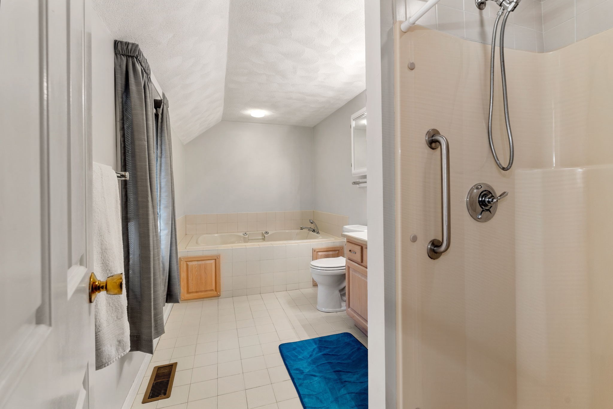 113 Brickett Hill Circle Unit 113, Haverhill, MA 01830 - Image 30