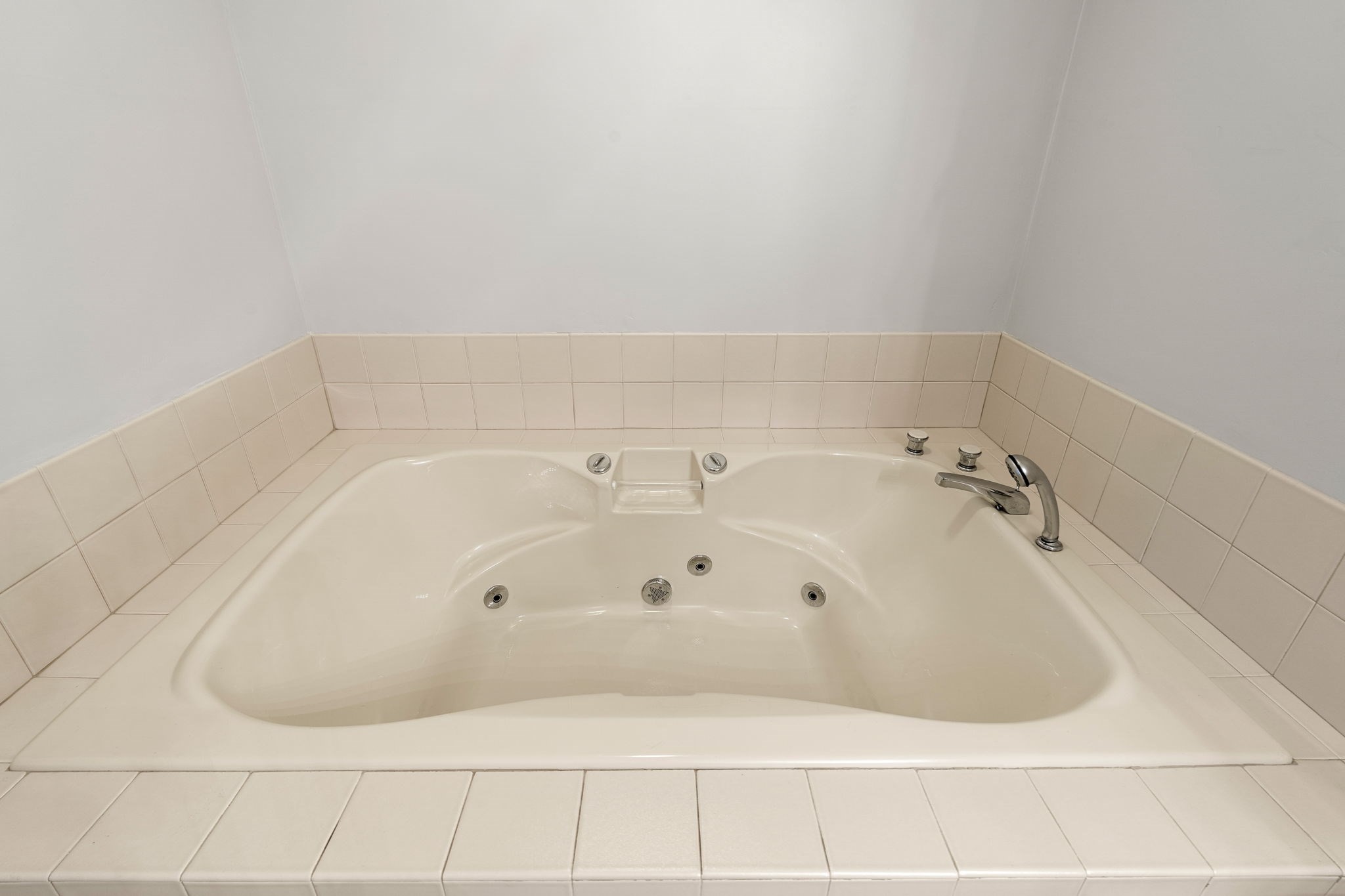 113 Brickett Hill Circle Unit 113, Haverhill, MA 01830 - Image 33