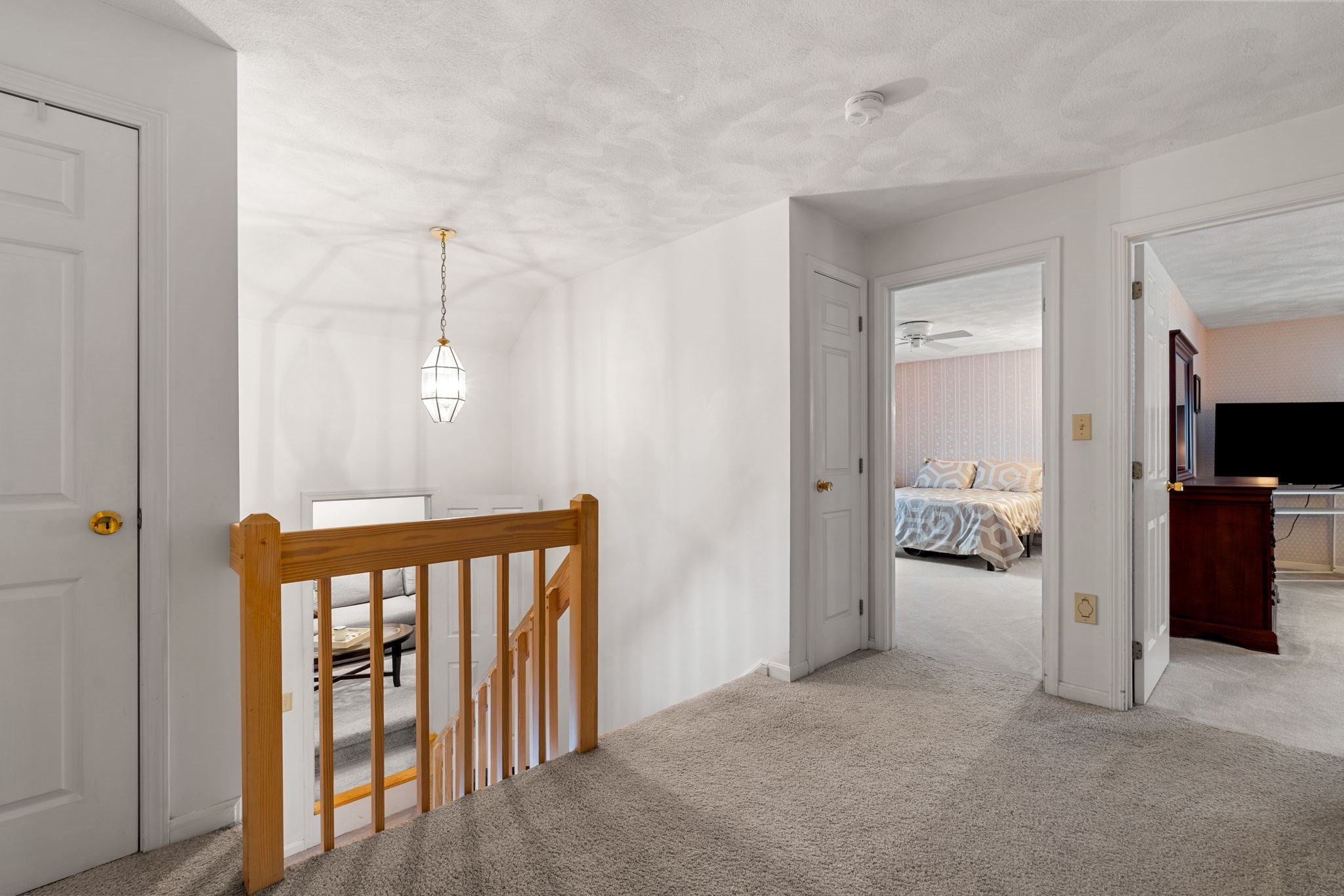 113 Brickett Hill Circle Unit 113, Haverhill, MA 01830 - Image 34