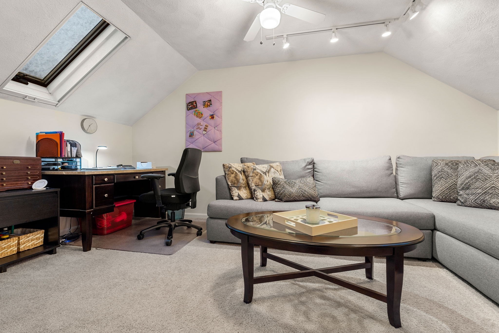 113 Brickett Hill Circle Unit 113, Haverhill, MA 01830 - Image 35