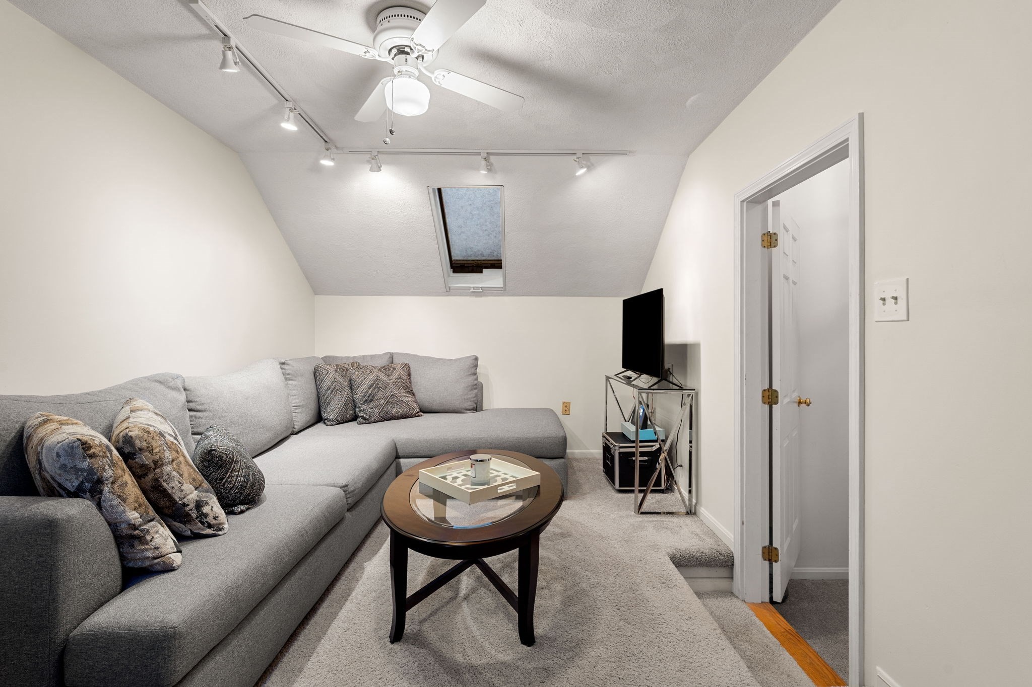 113 Brickett Hill Circle Unit 113, Haverhill, MA 01830 - Image 36