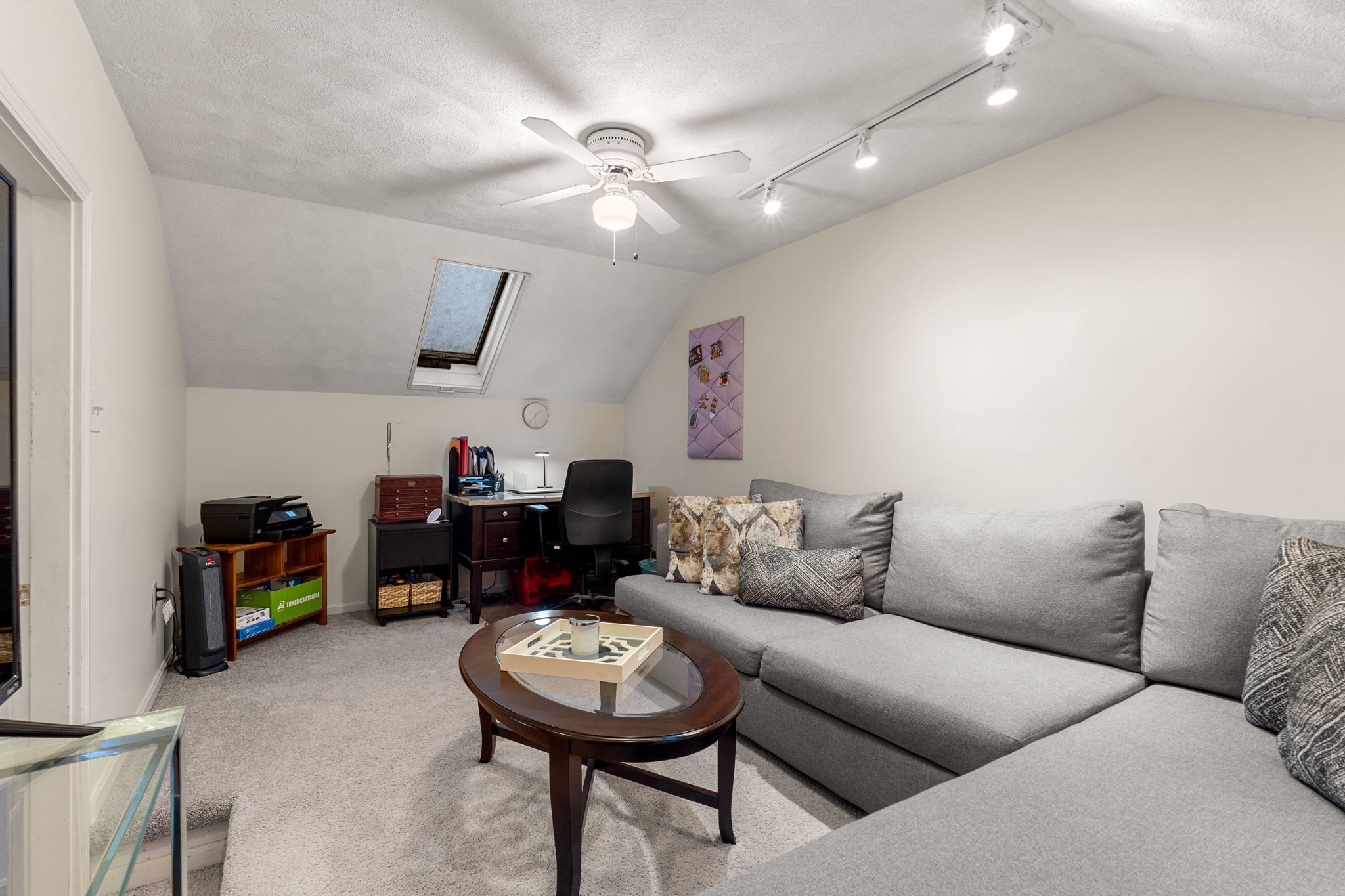 113 Brickett Hill Circle Unit 113, Haverhill, MA 01830 - Image 37