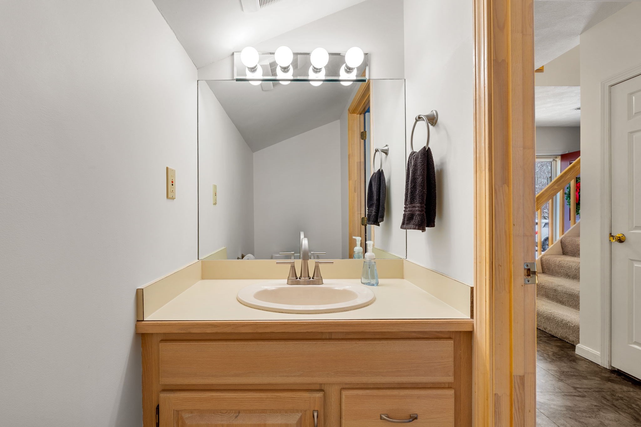 113 Brickett Hill Circle Unit 113, Haverhill, MA 01830 - Image 38