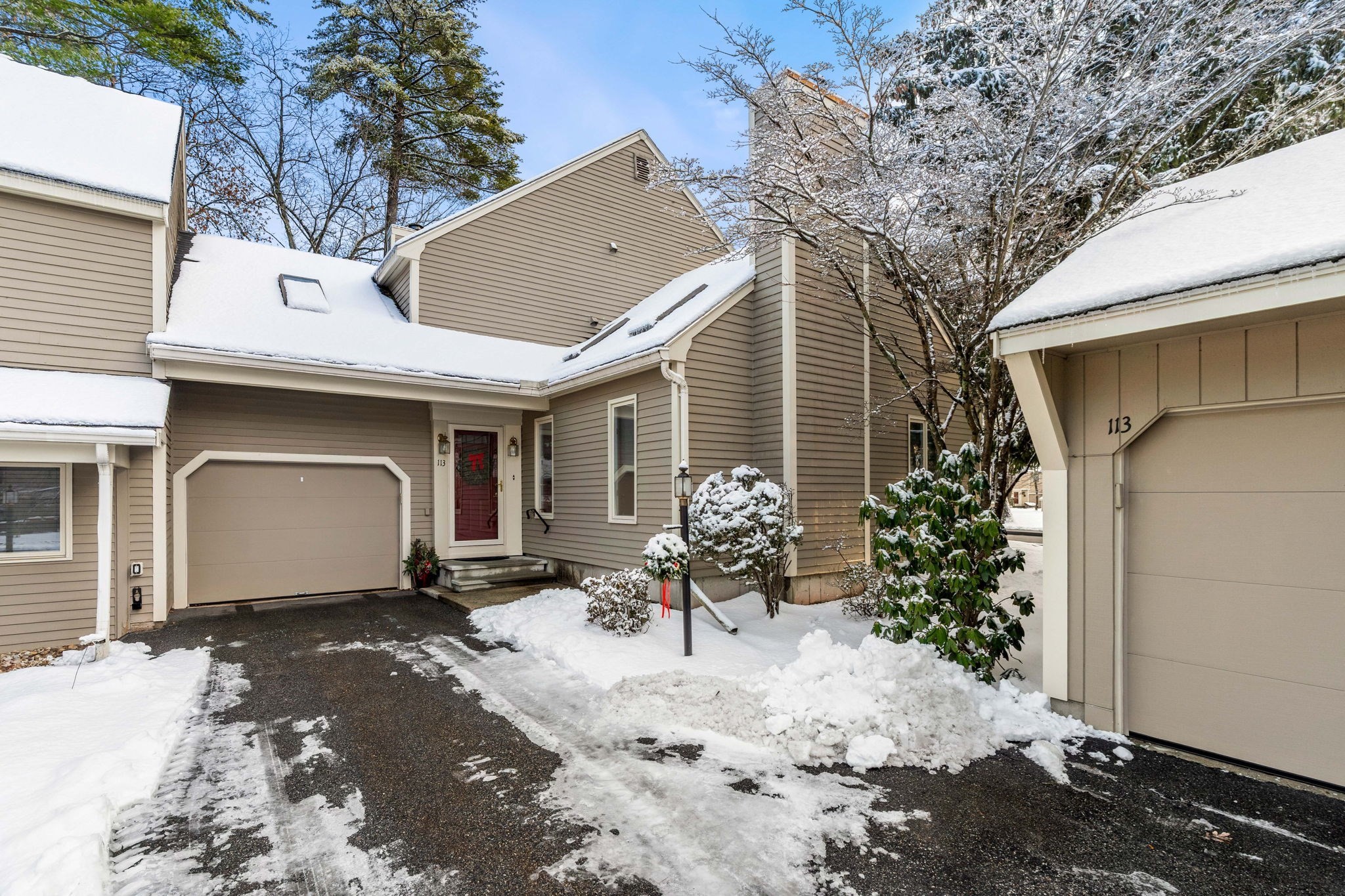113 Brickett Hill Circle Unit 113, Haverhill, MA 01830 - Image 39