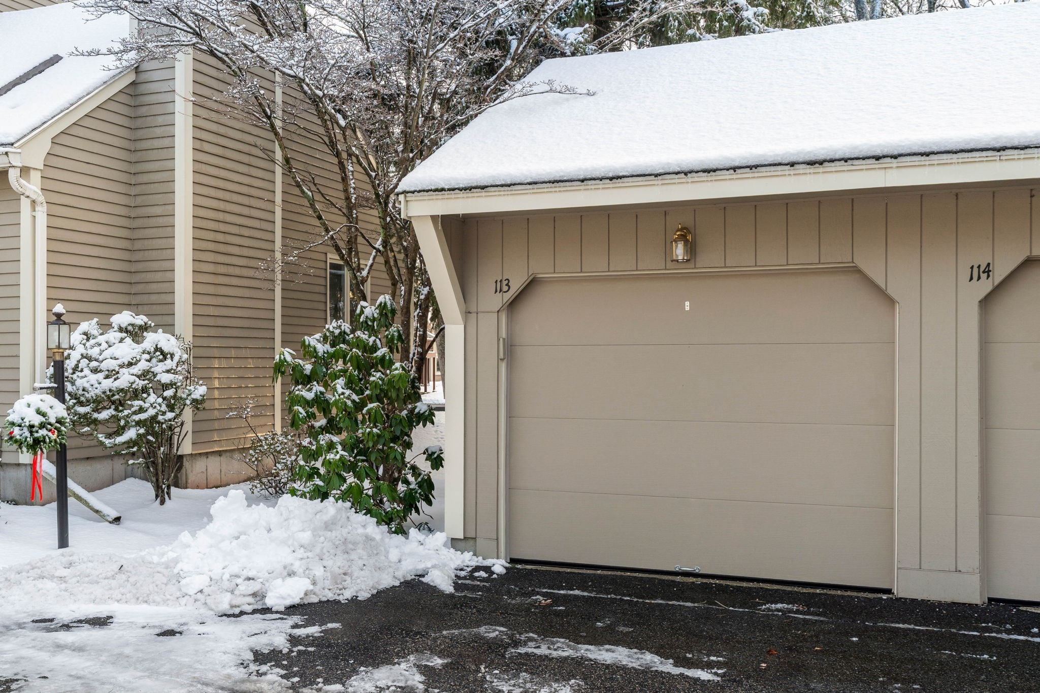 113 Brickett Hill Circle Unit 113, Haverhill, MA 01830 - Image 40