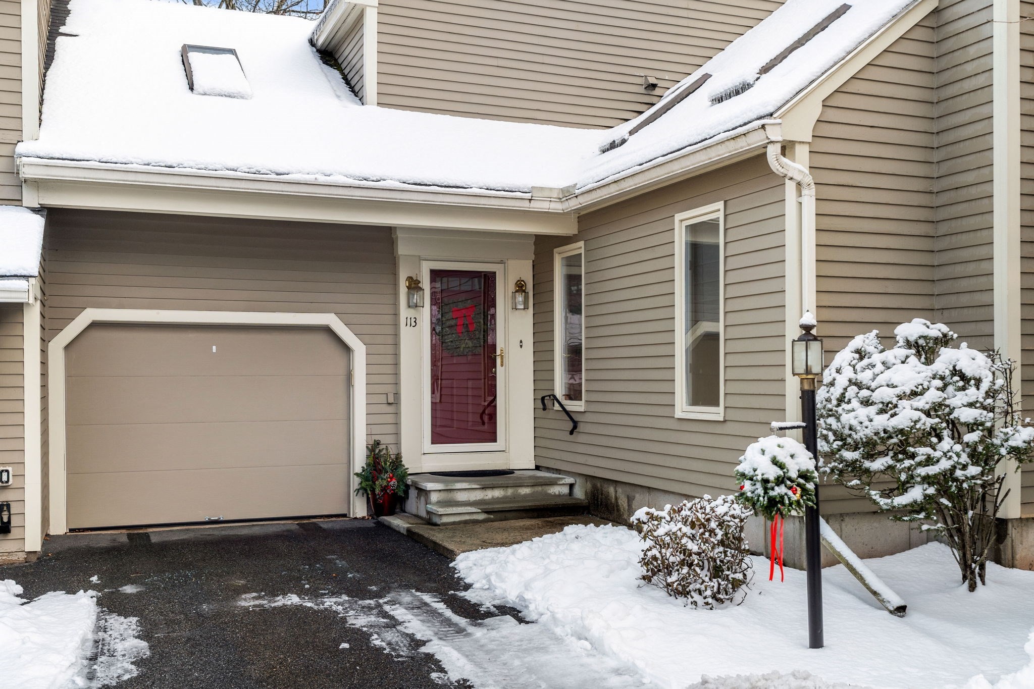 113 Brickett Hill Circle Unit 113, Haverhill, MA 01830 - Image 41