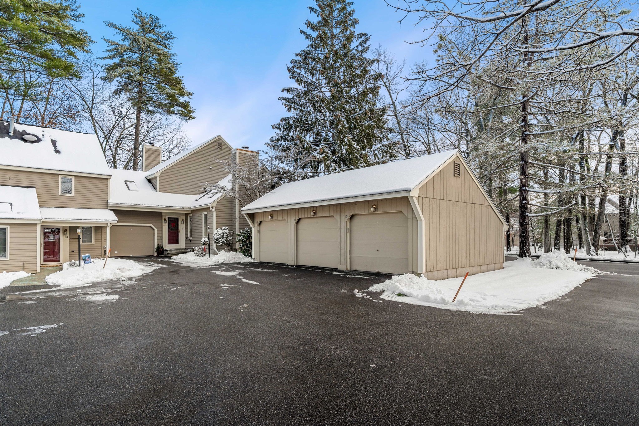 113 Brickett Hill Circle Unit 113, Haverhill, MA 01830 - Image 42