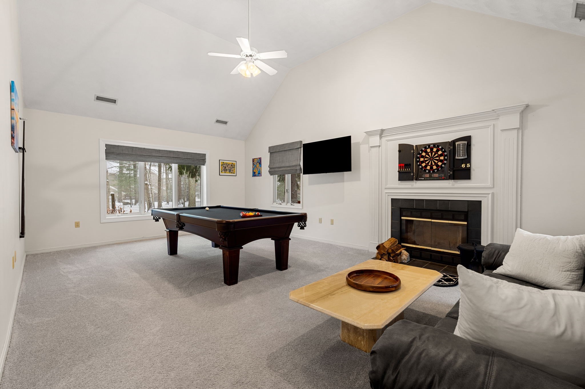 113 Brickett Hill Circle Unit 113, Haverhill, MA 01830 - Image 6