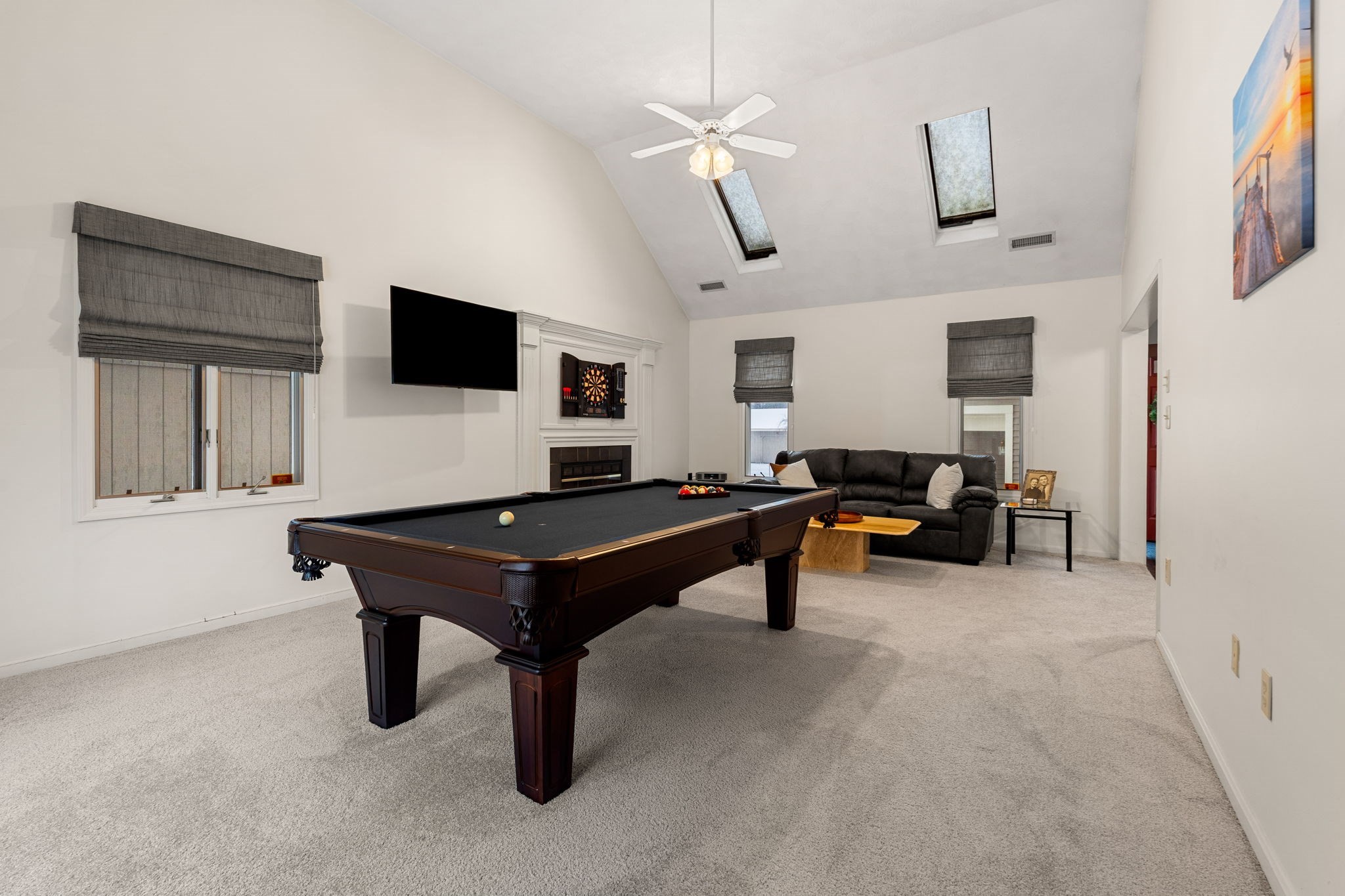 113 Brickett Hill Circle Unit 113, Haverhill, MA 01830 - Image 7