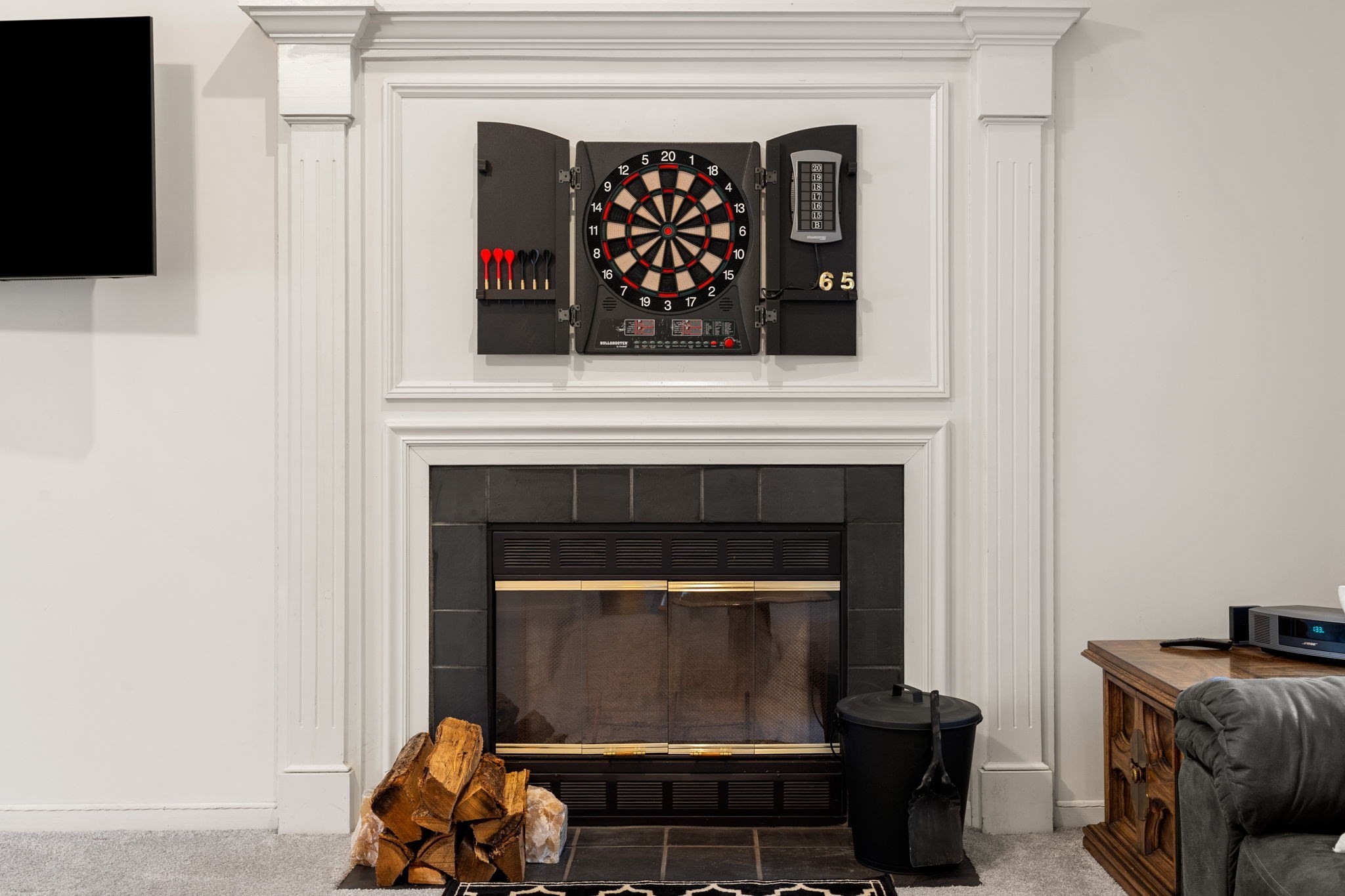 113 Brickett Hill Circle Unit 113, Haverhill, MA 01830 - Image 9