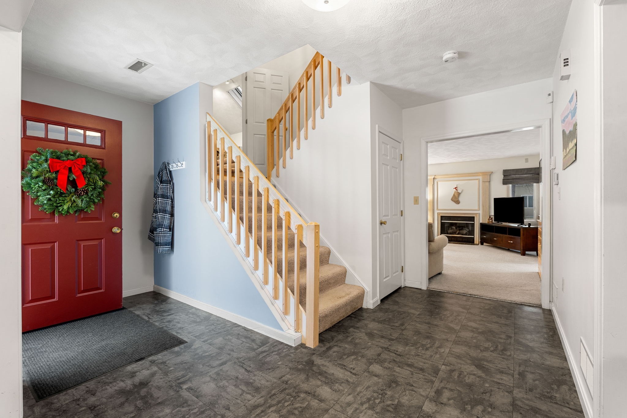 113 Brickett Hill Circle Unit 113, Haverhill, MA 01830 - Image 10