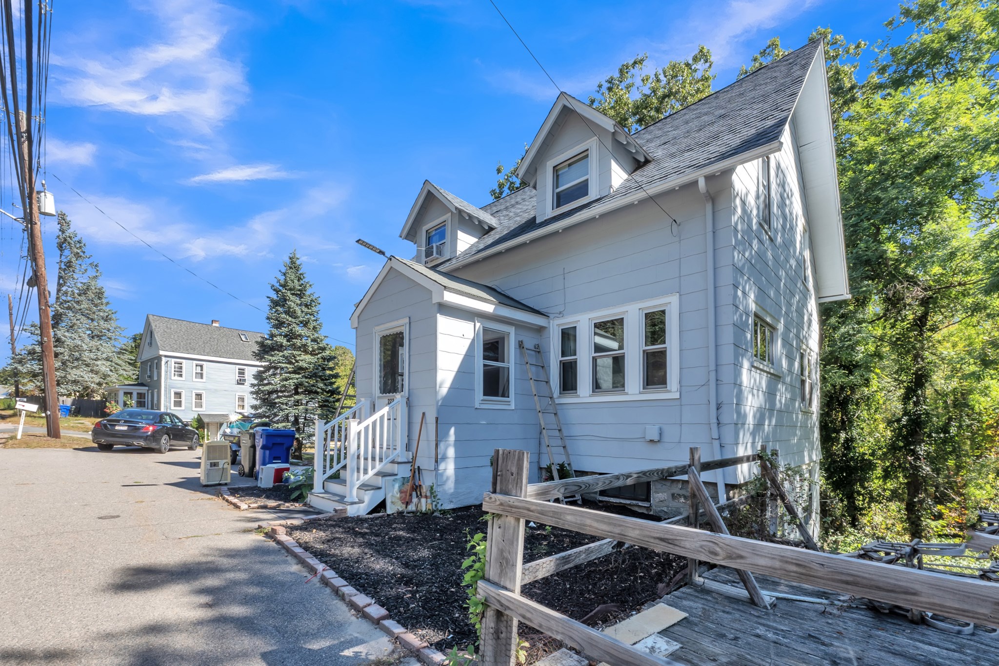 222 S Main Street, Hopedale, MA 01747 - Image 1