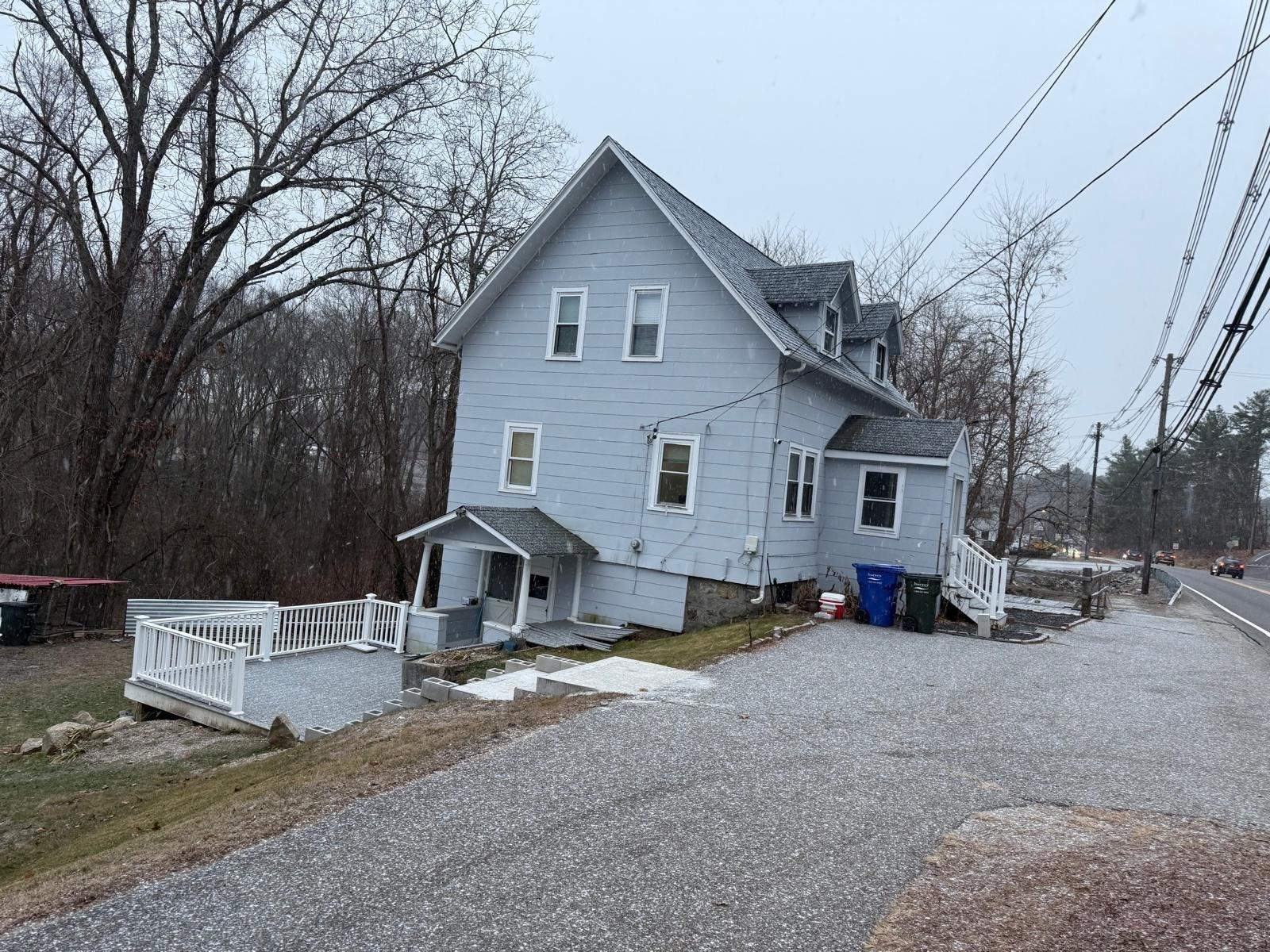 222 S Main Street, Hopedale, MA 01747 - Image 2