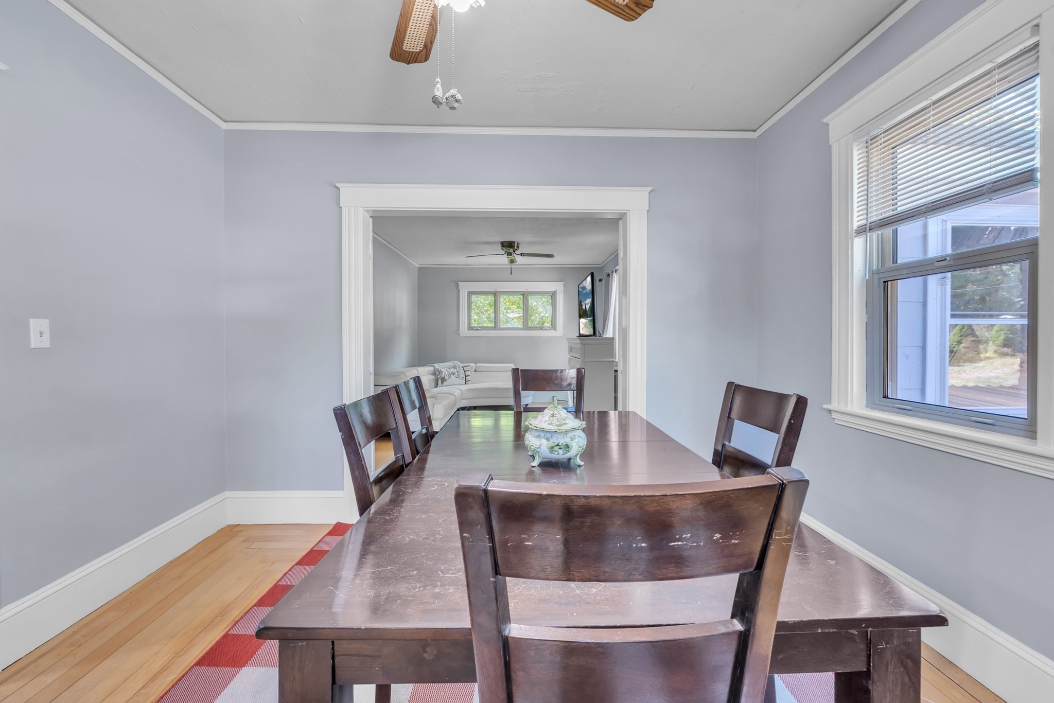222 S Main Street, Hopedale, MA 01747 - Image 11