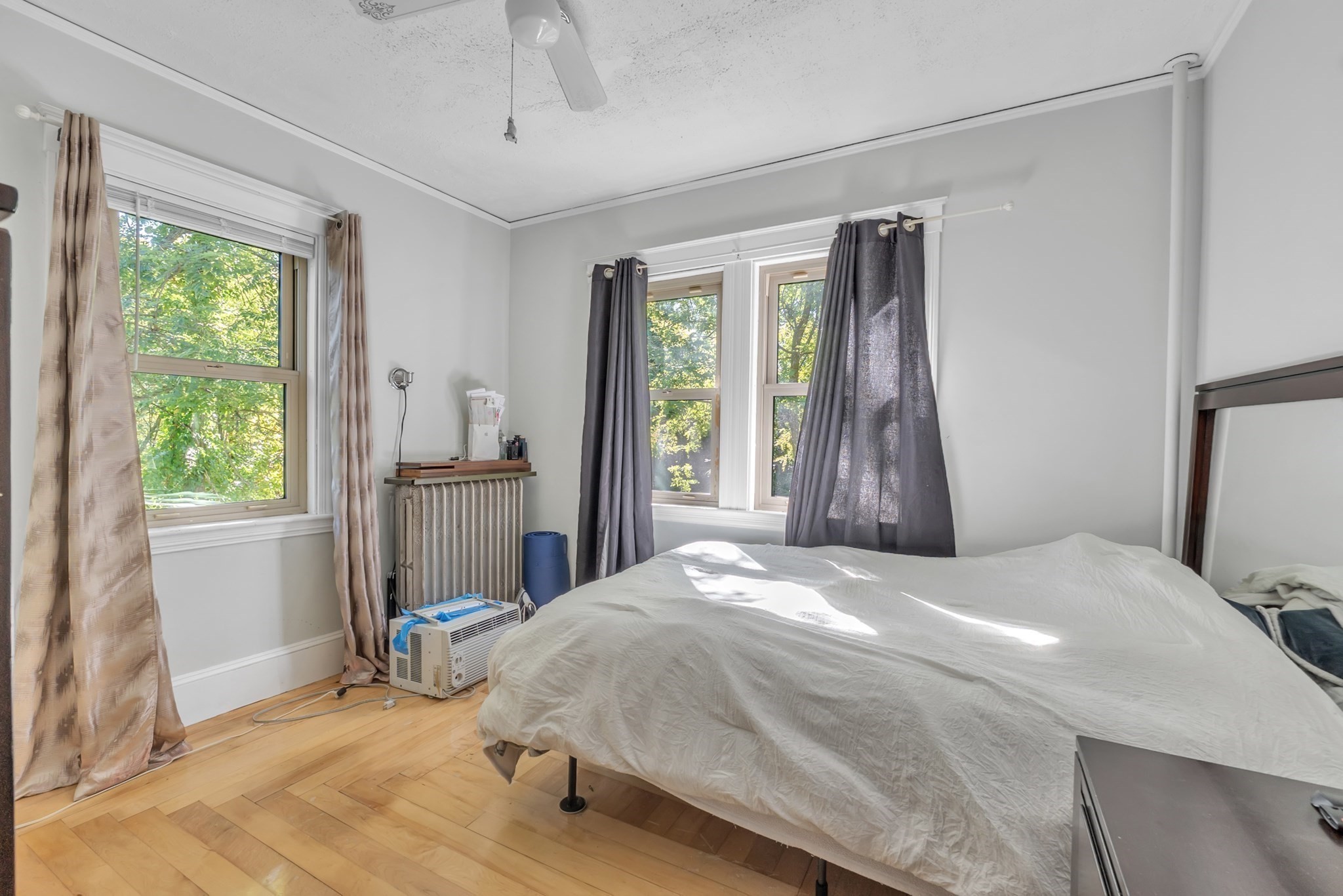 222 S Main Street, Hopedale, MA 01747 - Image 12