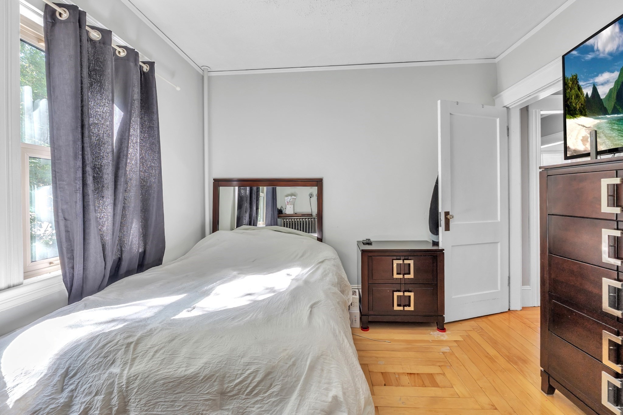 222 S Main Street, Hopedale, MA 01747 - Image 13