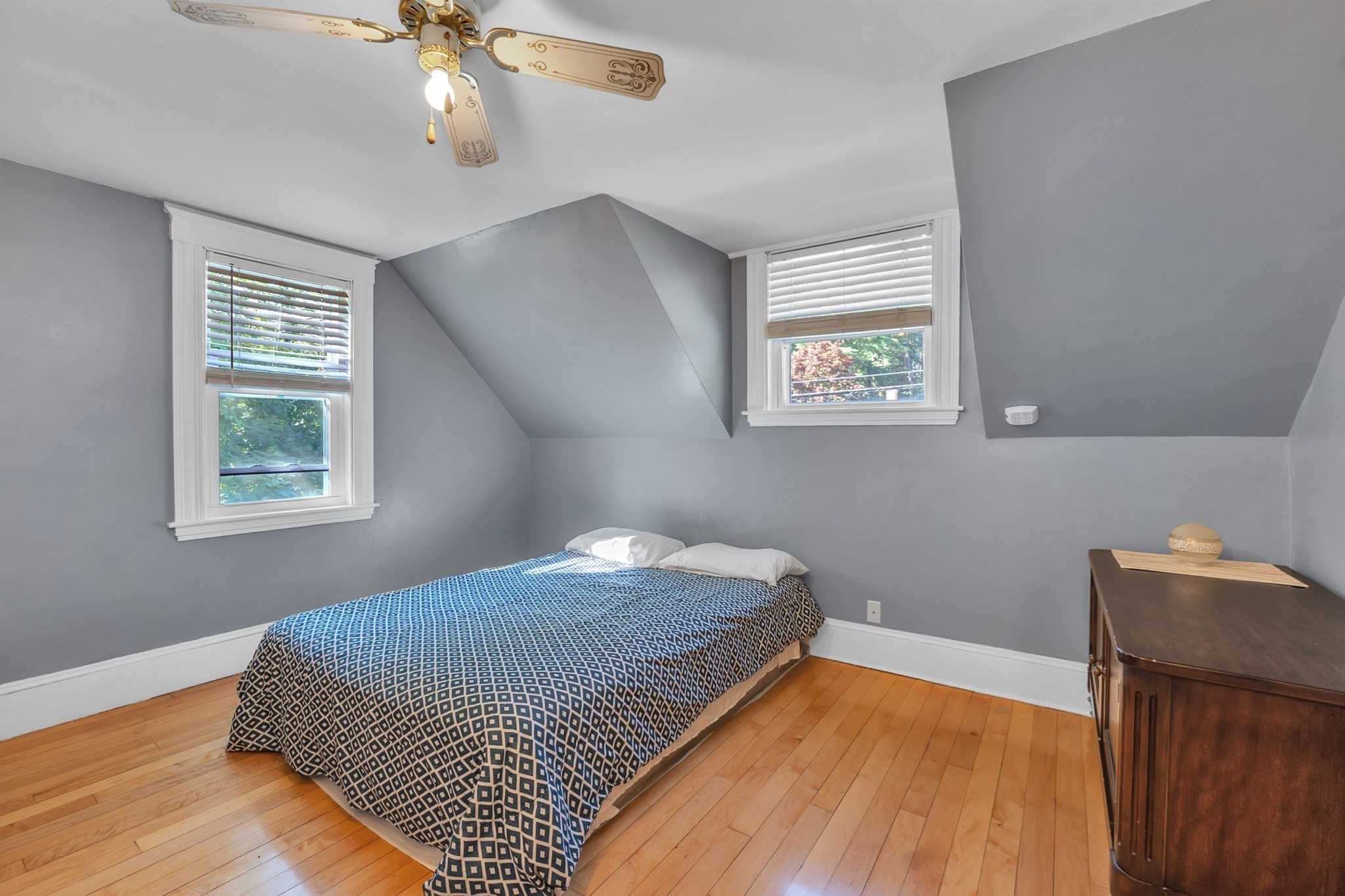 222 S Main Street, Hopedale, MA 01747 - Image 15