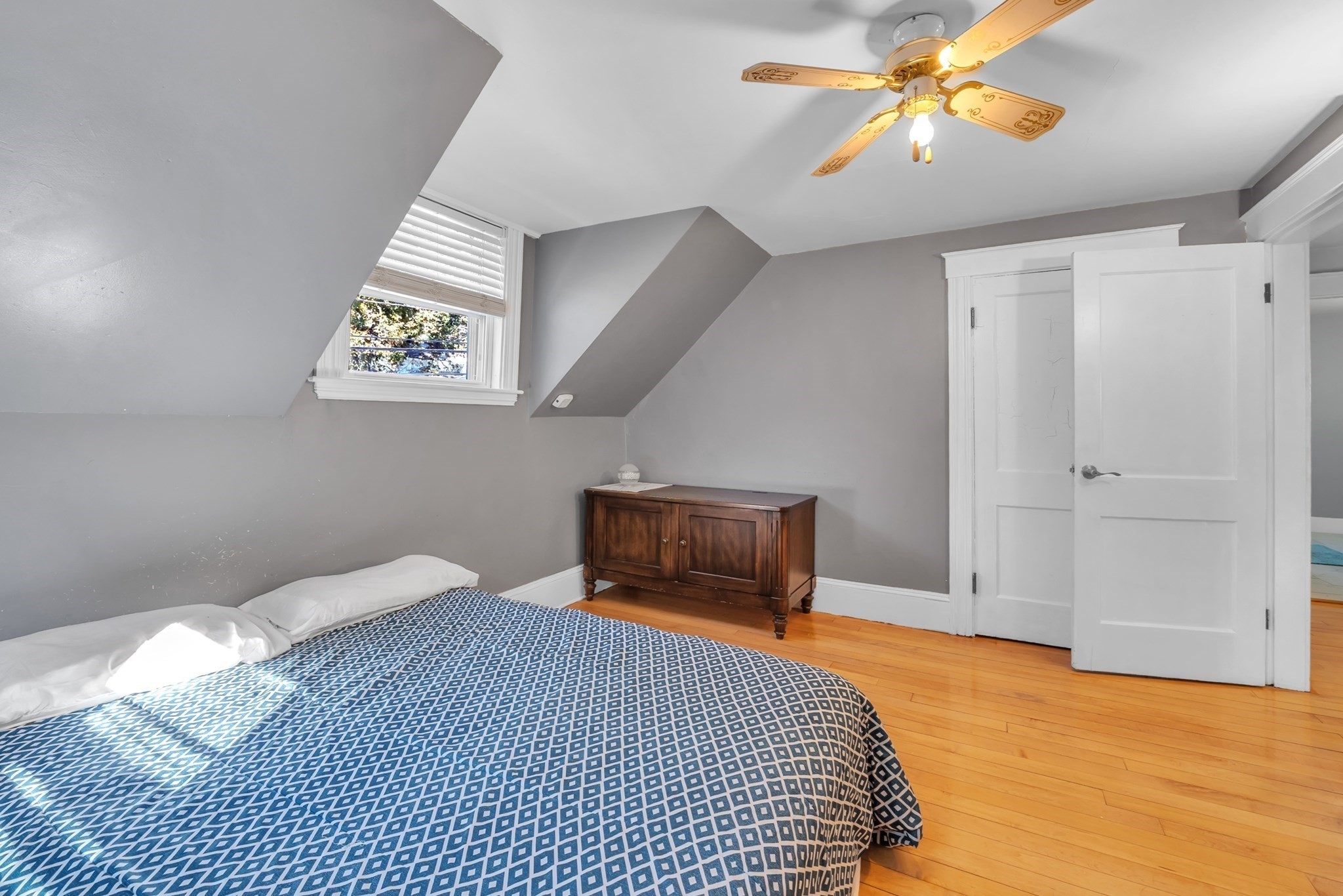 222 S Main Street, Hopedale, MA 01747 - Image 16