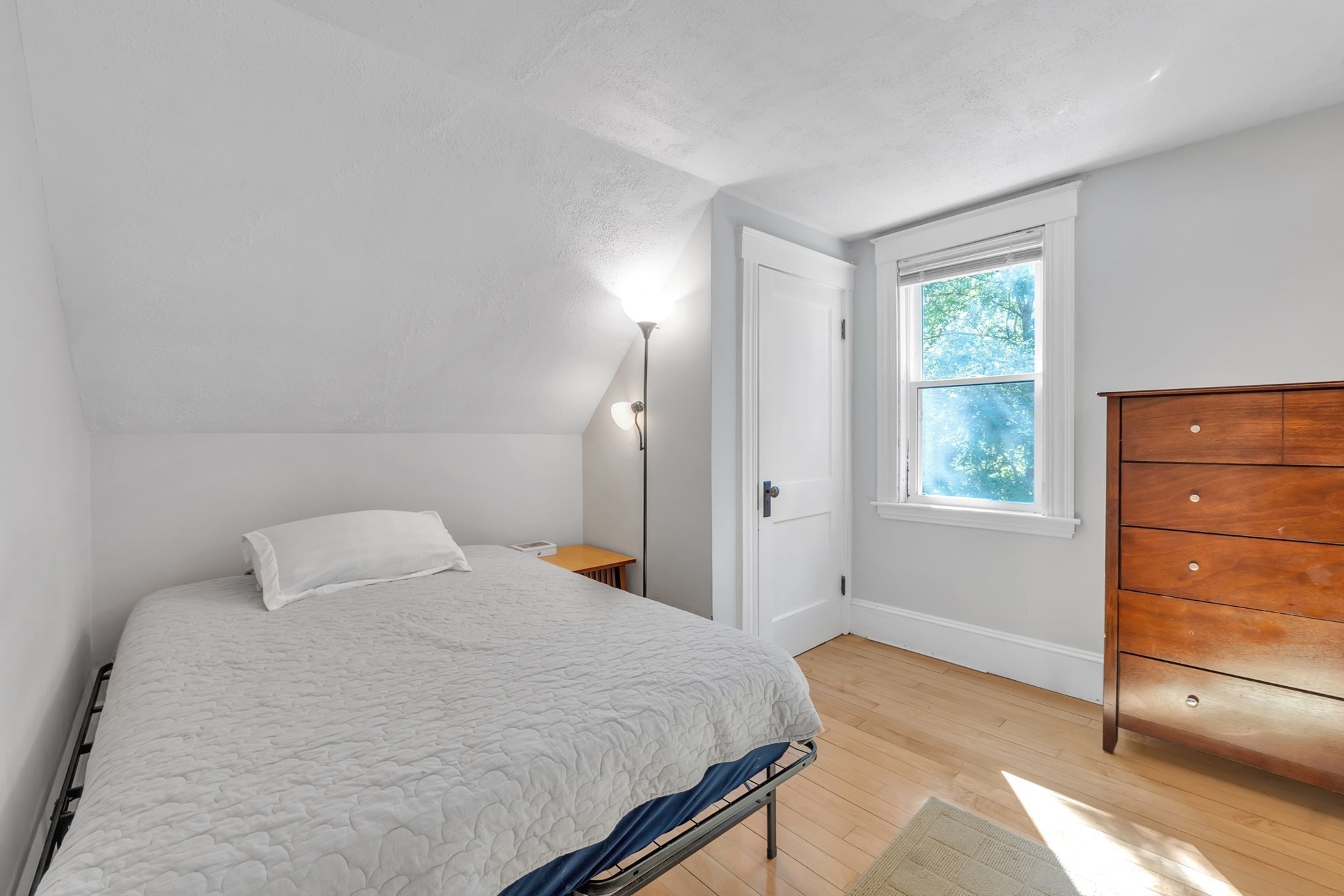 222 S Main Street, Hopedale, MA 01747 - Image 17